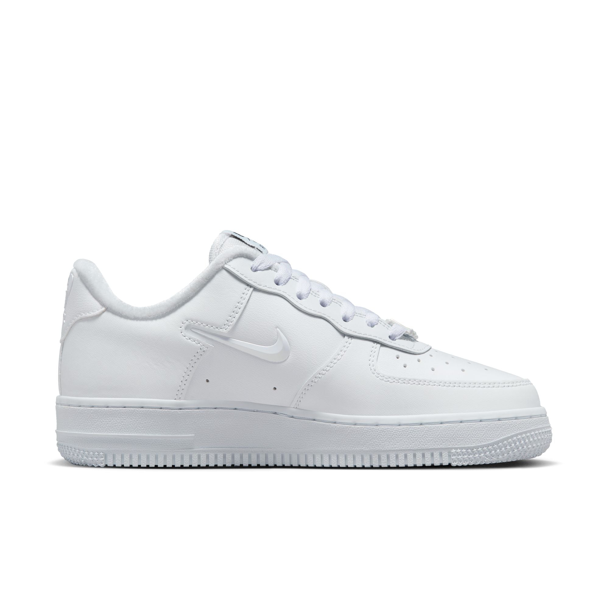 Air Force 1 '07 W - INVINCIBLE