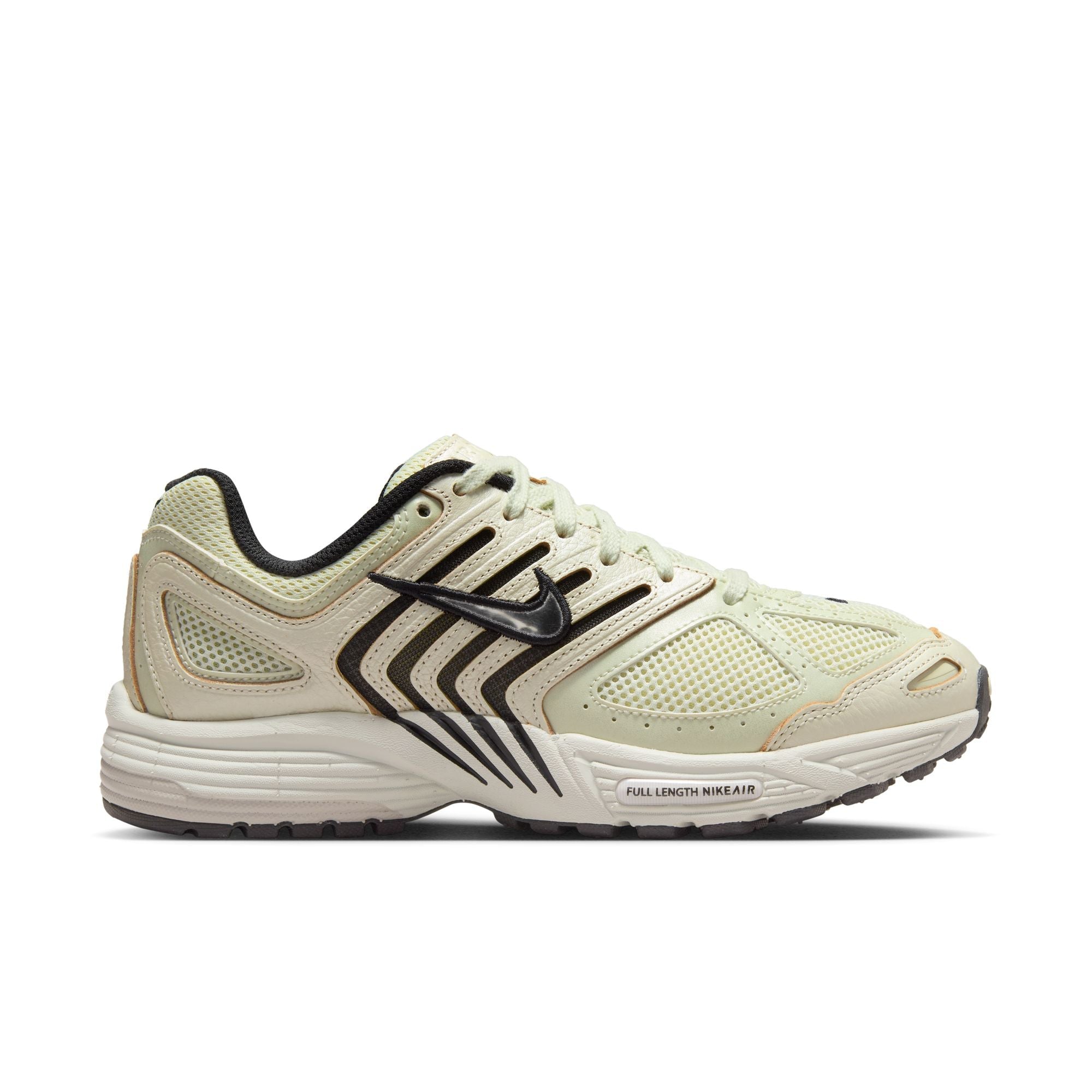 Women's Air Pegasus 2005 - INVINCIBLE