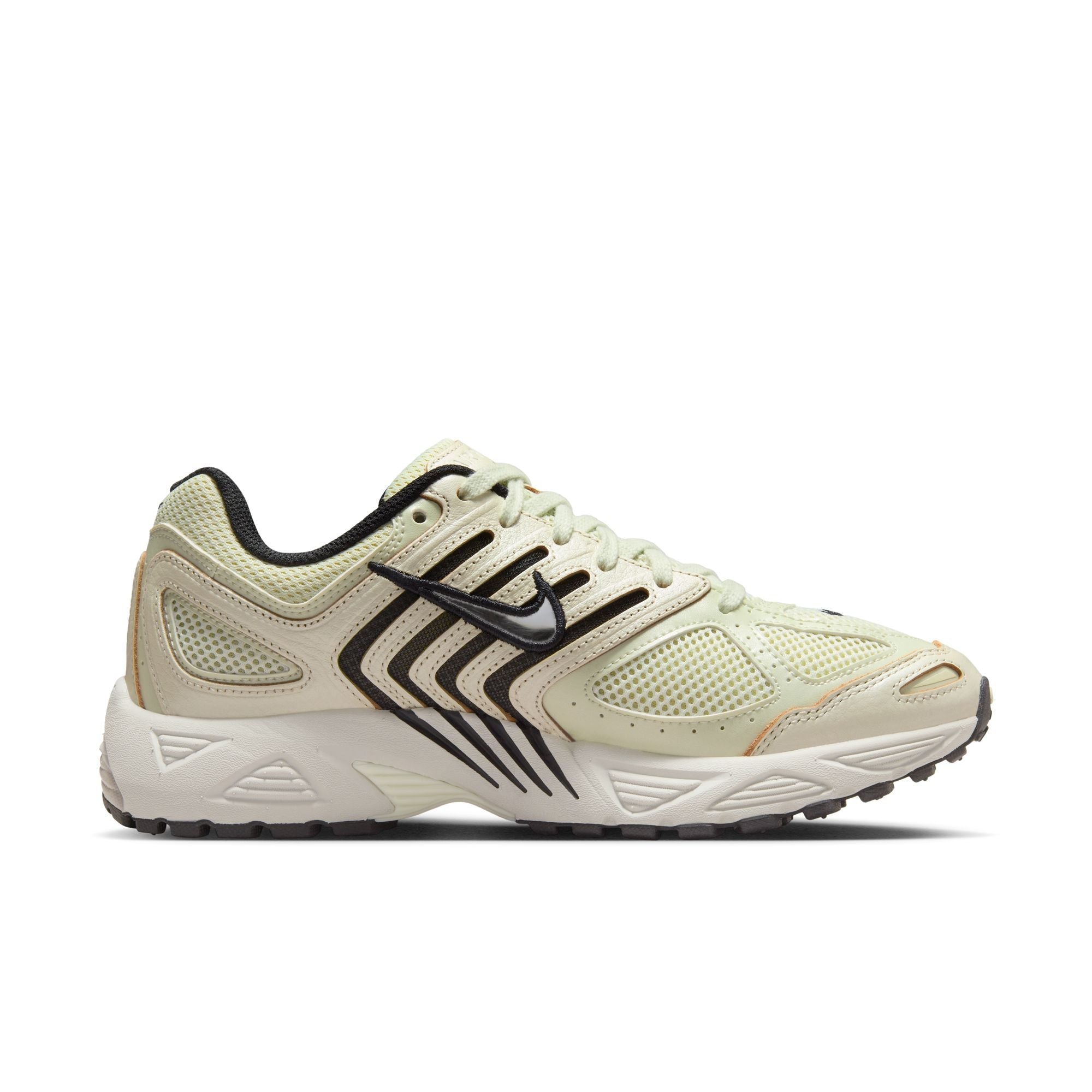 Women's Air Pegasus 2005 - INVINCIBLE