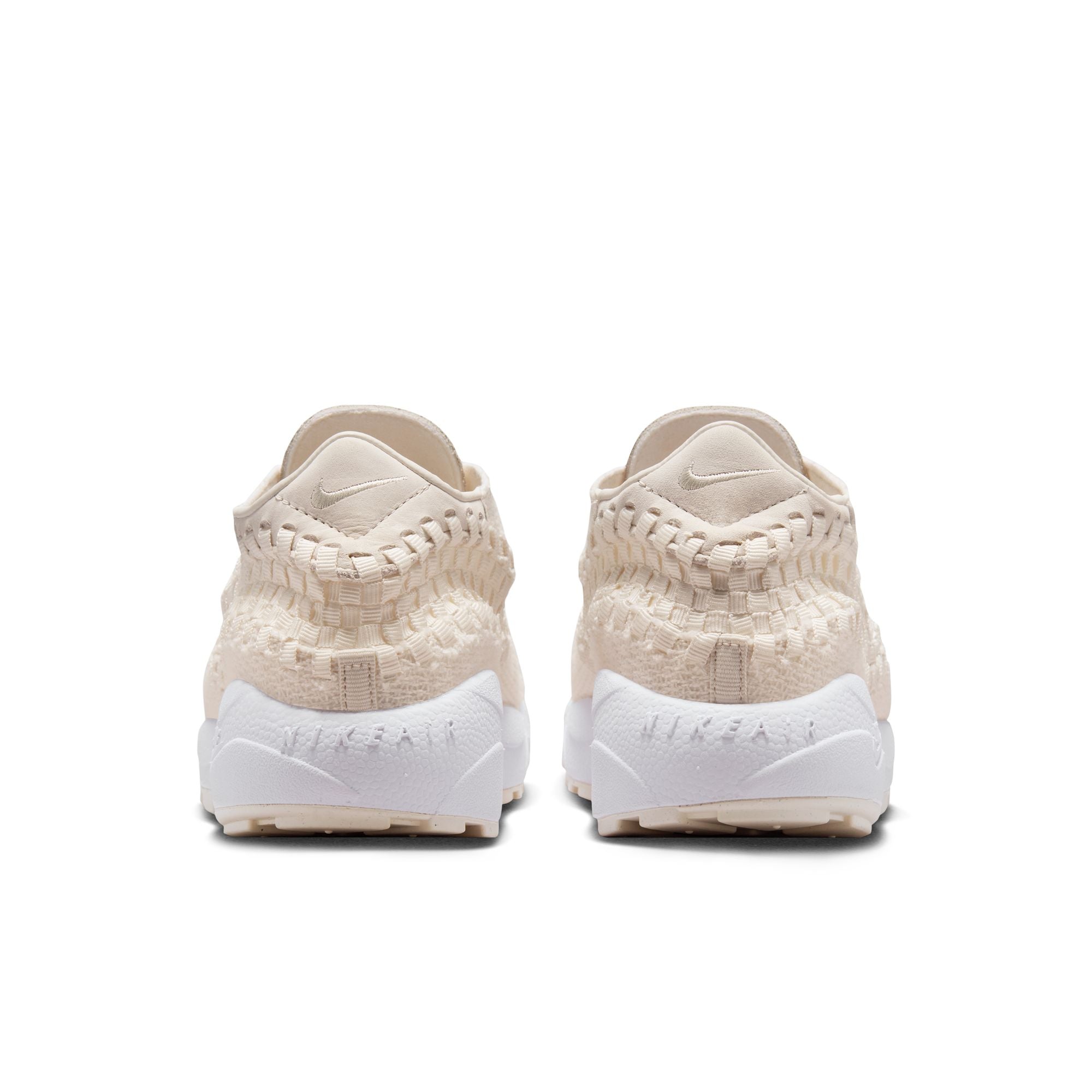Air Footscape Woven 'Phantom' W - INVINCIBLE