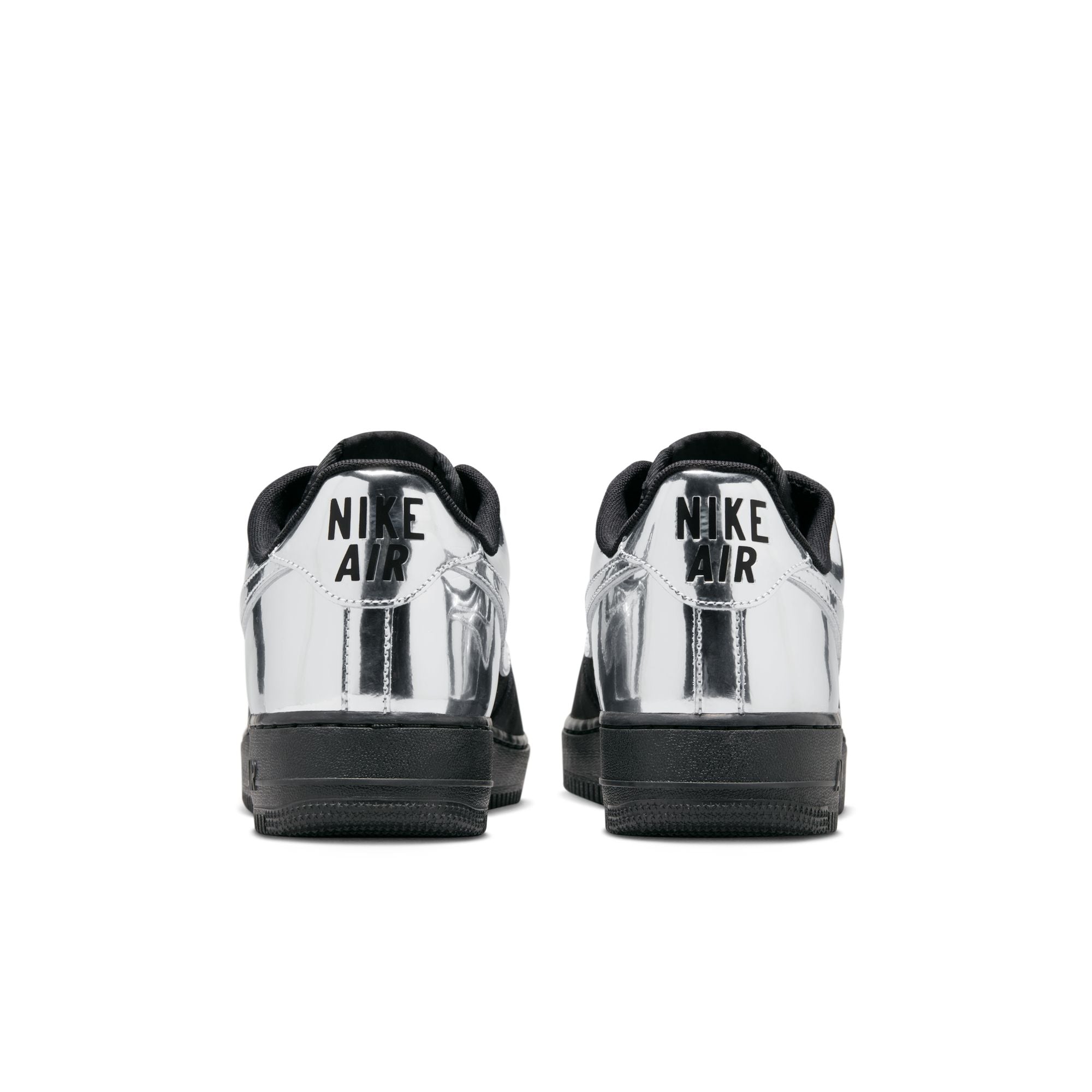 Air Force 1 Low 'All Star' - INVINCIBLE