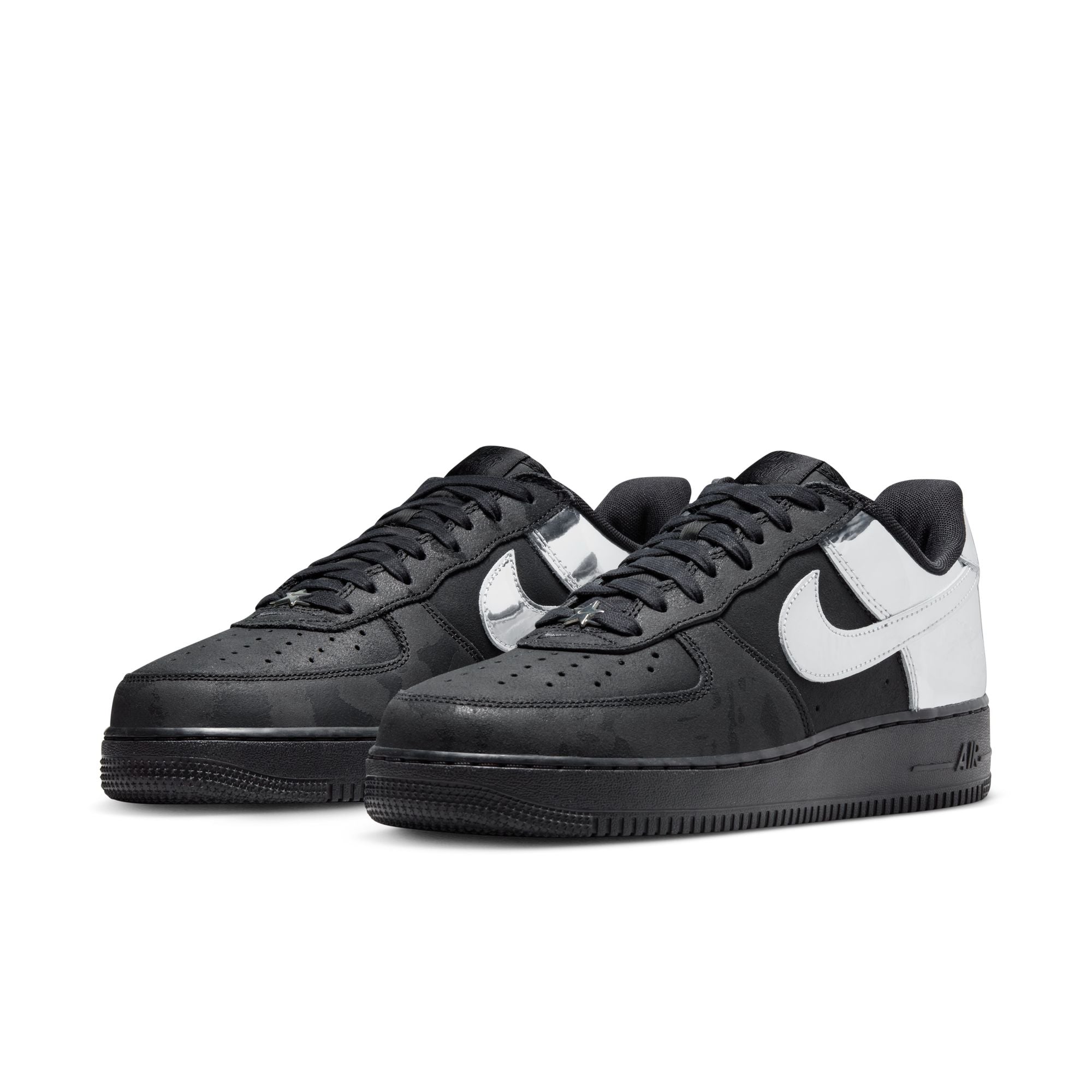 Air Force 1 Low 'All Star' - INVINCIBLE