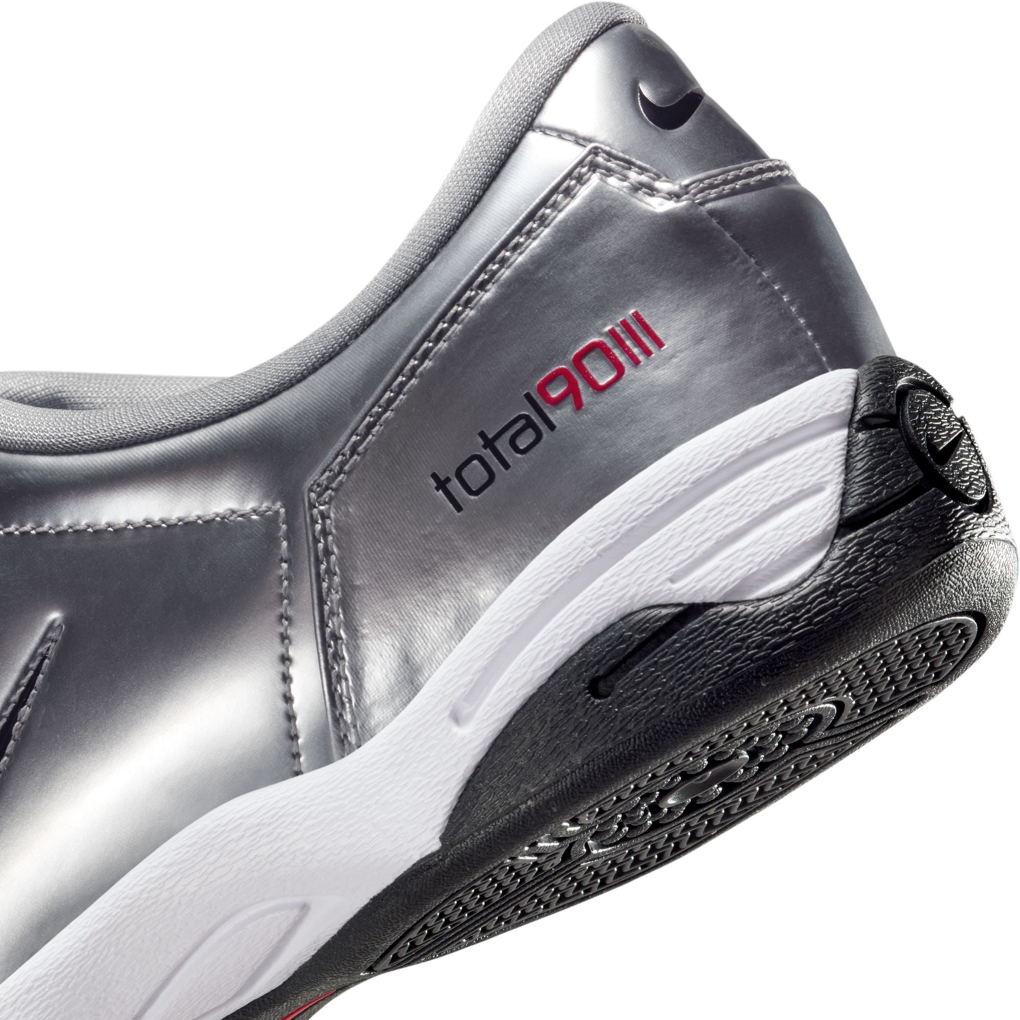 Total 90 SP - INVINCIBLE