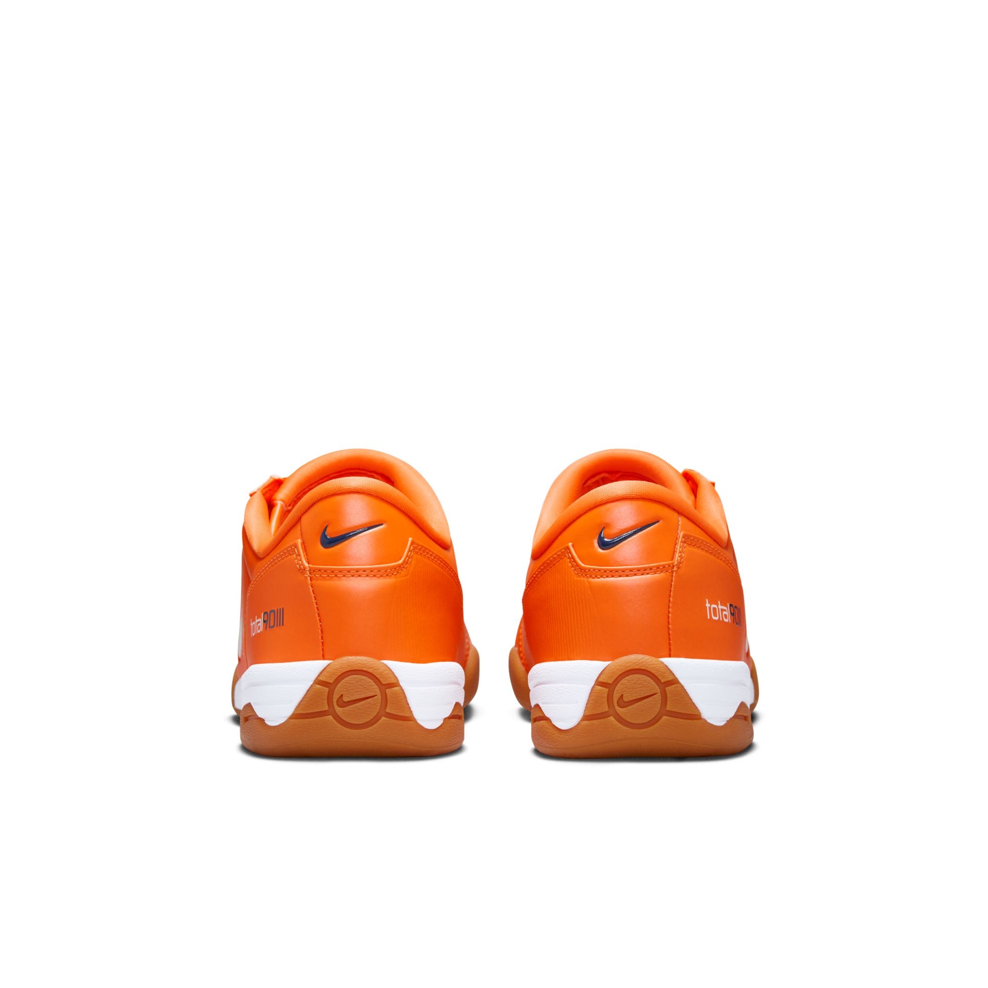 Total 90 SP - INVINCIBLE