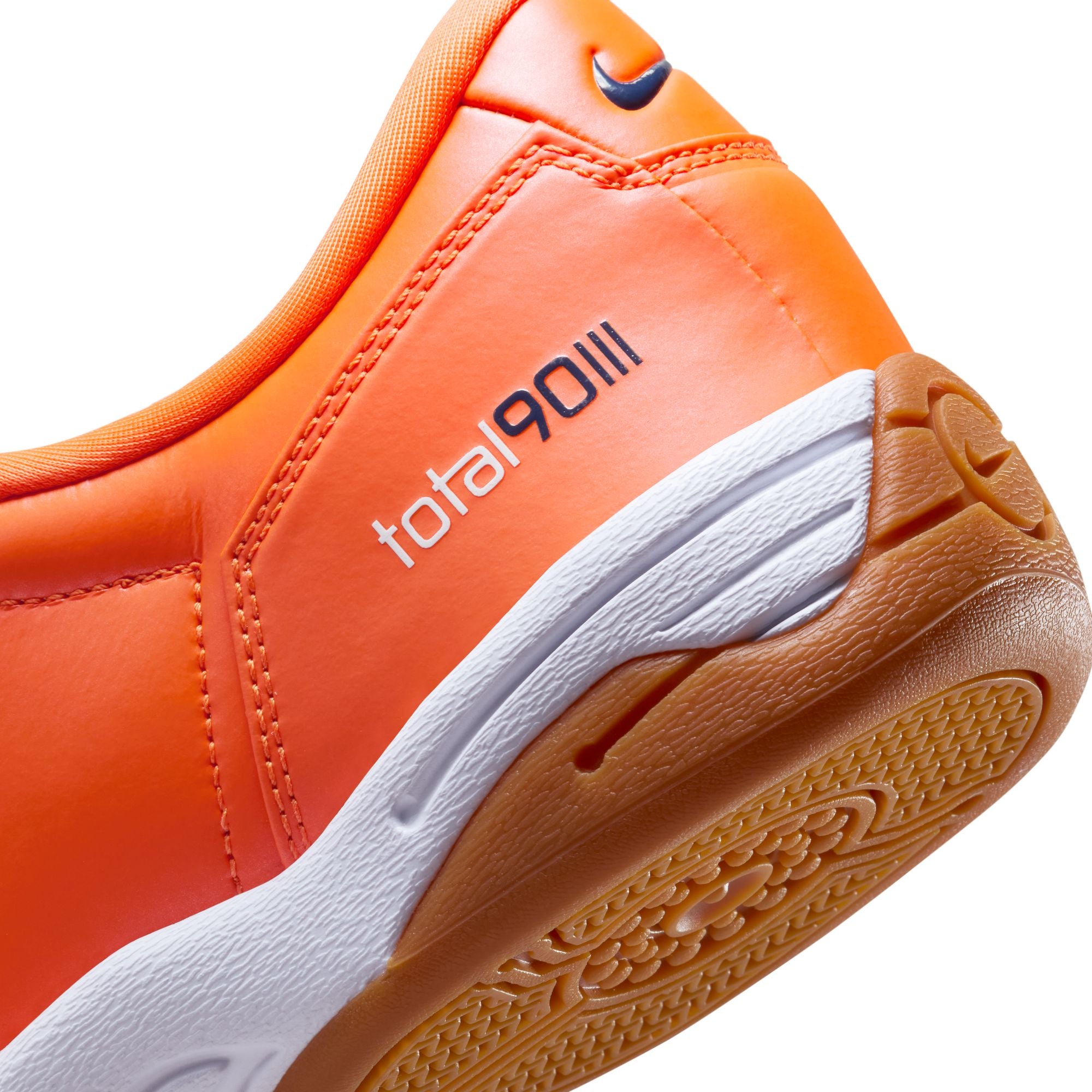 Total 90 SP - INVINCIBLE