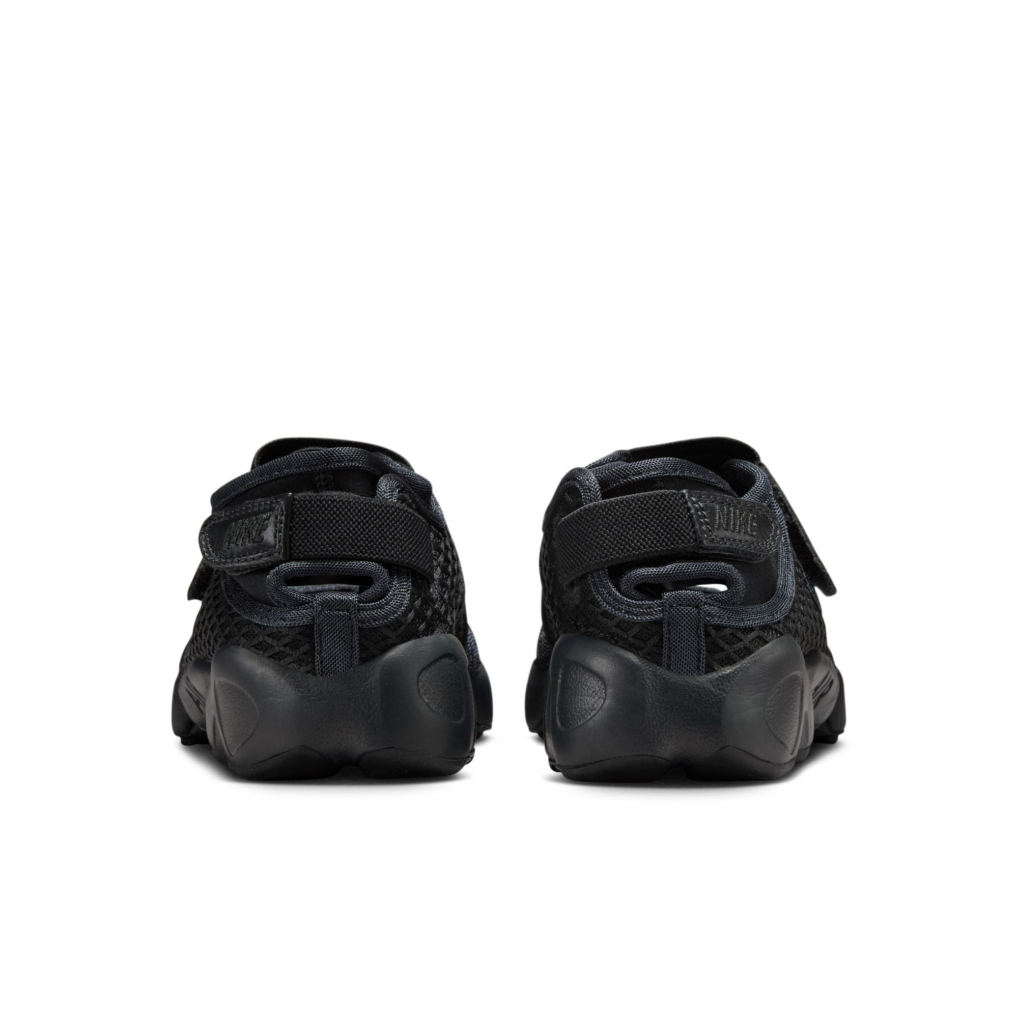 Women's Air Rift Lace - INVINCIBLE