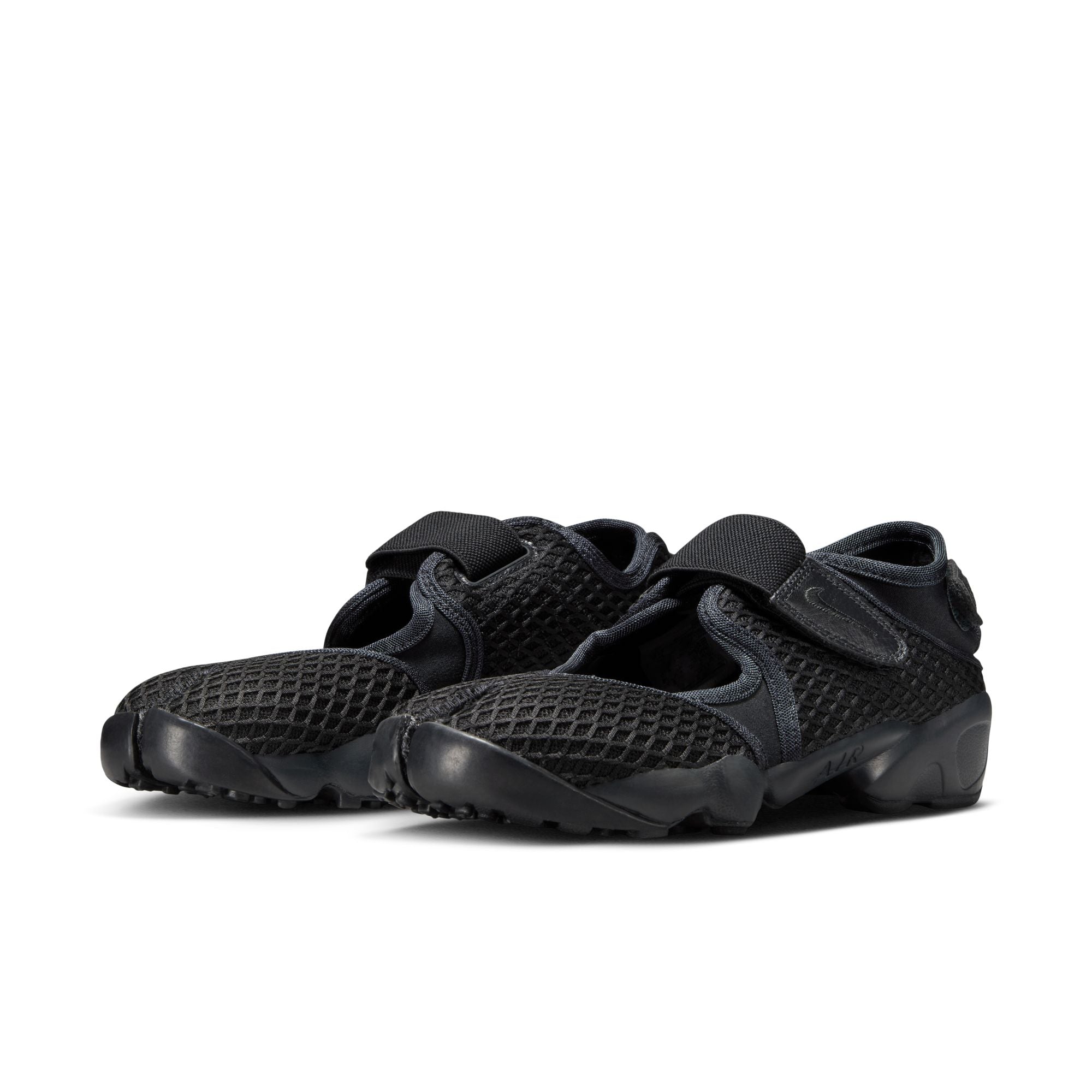 Women's Air Rift Lace - INVINCIBLE