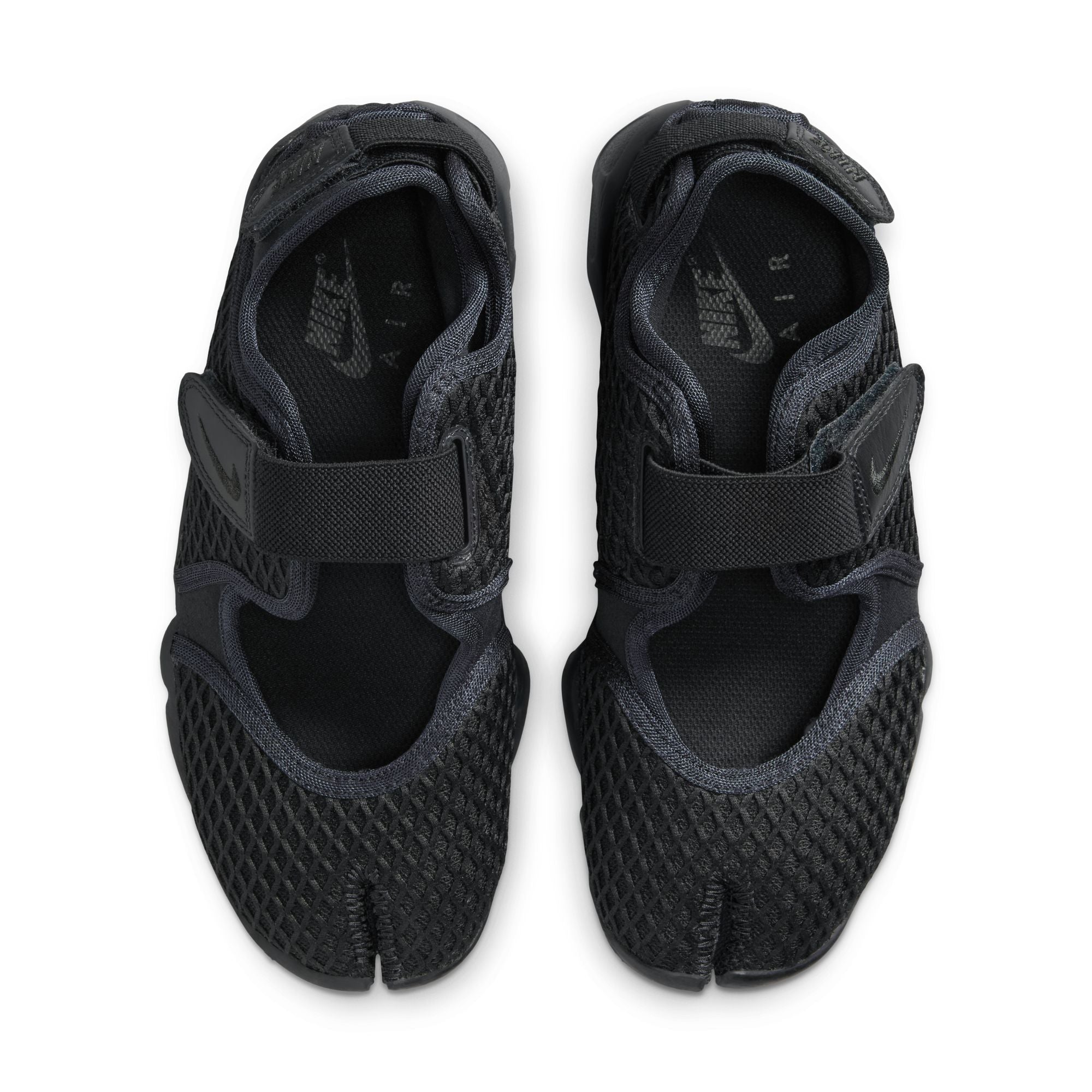 Women's Air Rift Lace - INVINCIBLE