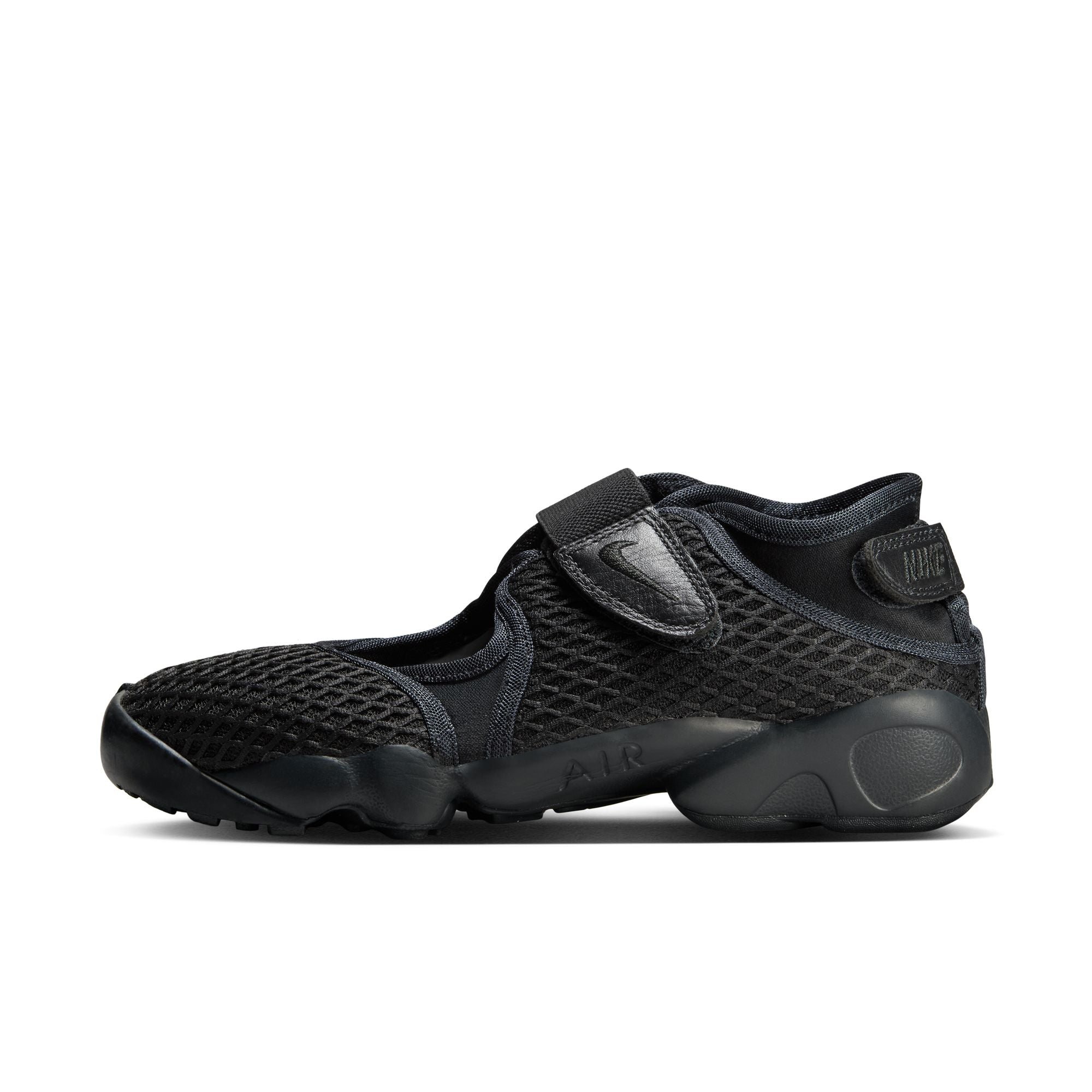 Women's Air Rift Lace - INVINCIBLE