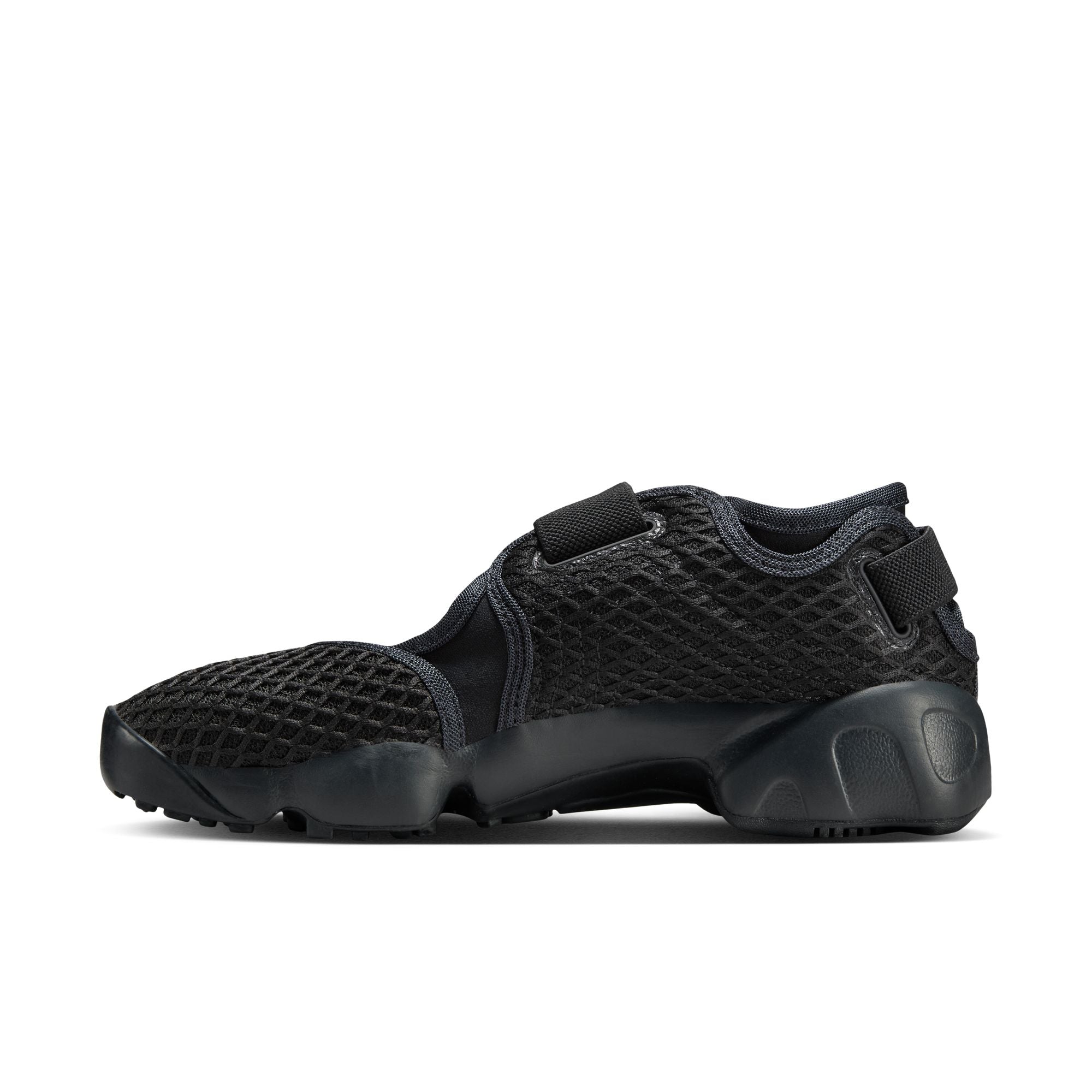 Women's Air Rift Lace - INVINCIBLE