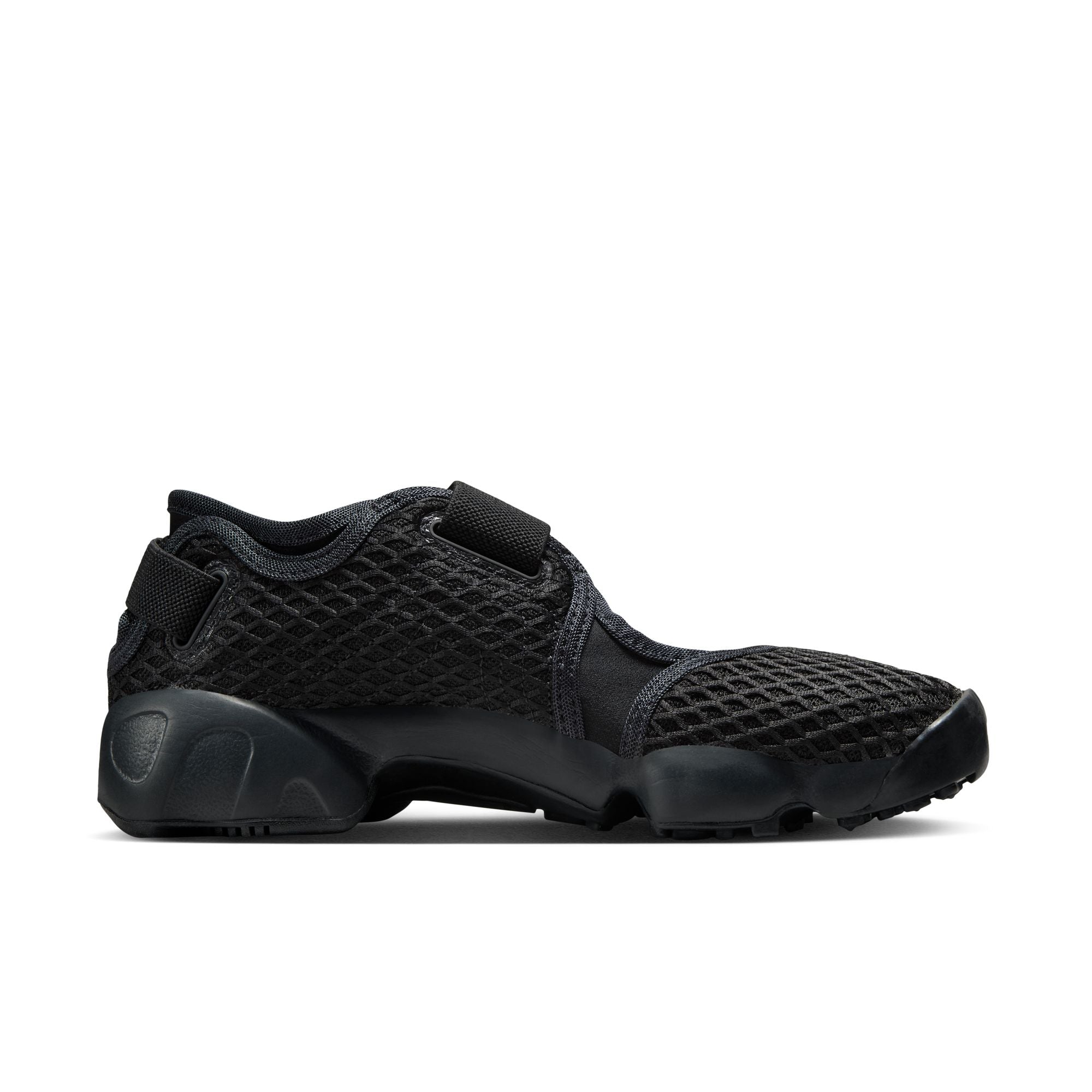 Women's Air Rift Lace - INVINCIBLE