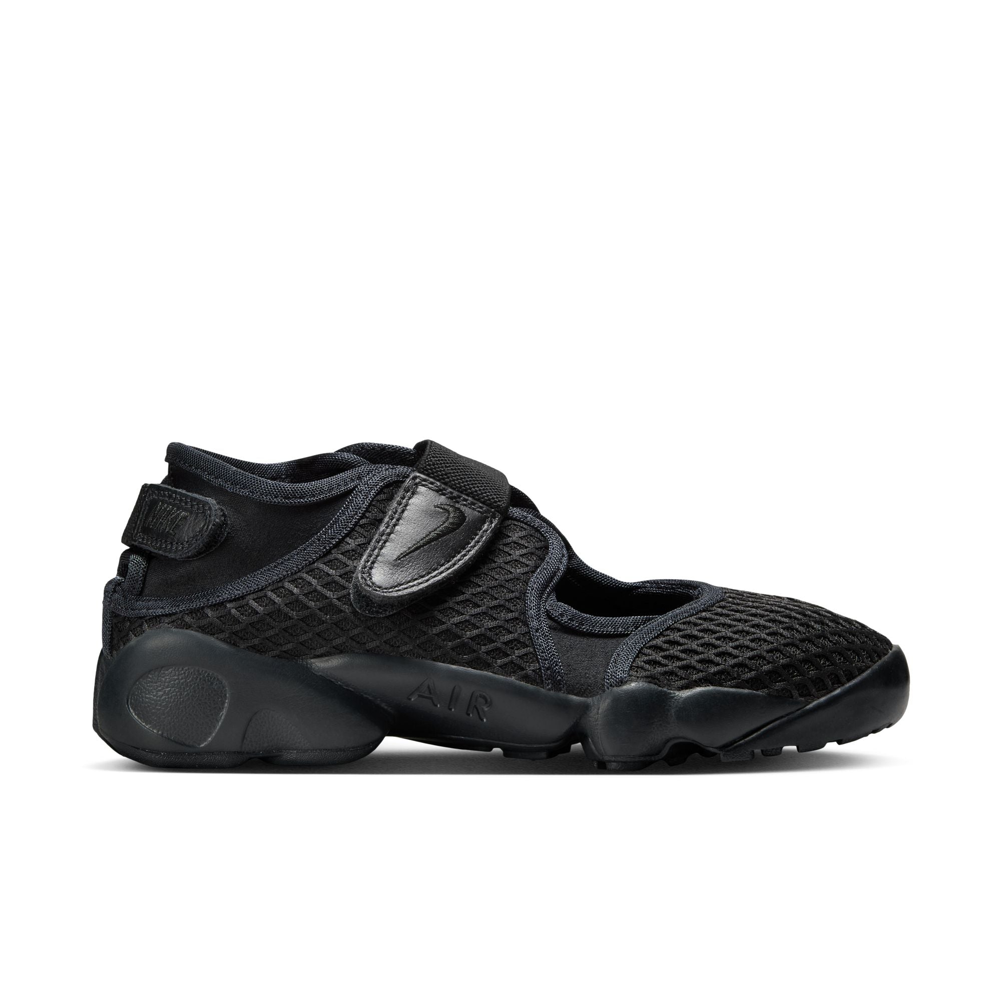 Women's Air Rift Lace - INVINCIBLE
