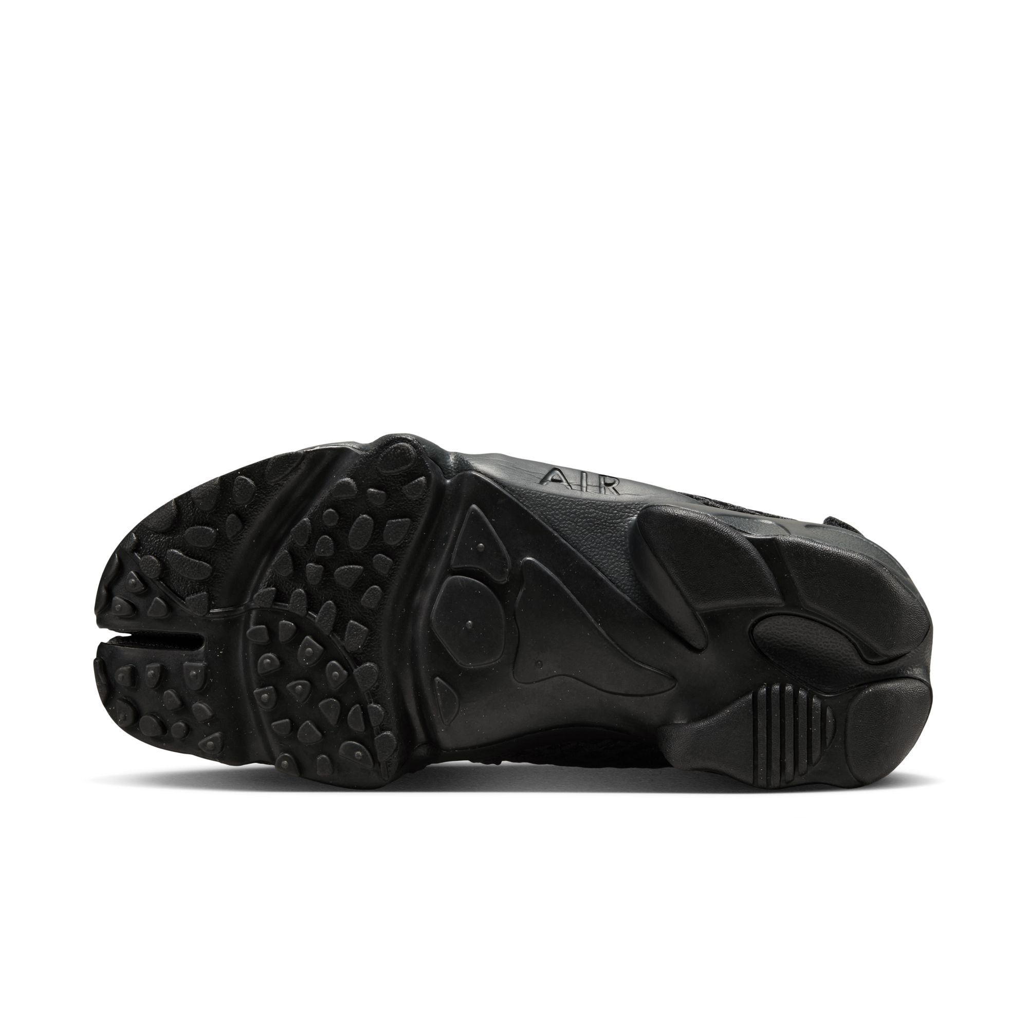 Women's Air Rift Lace - INVINCIBLE