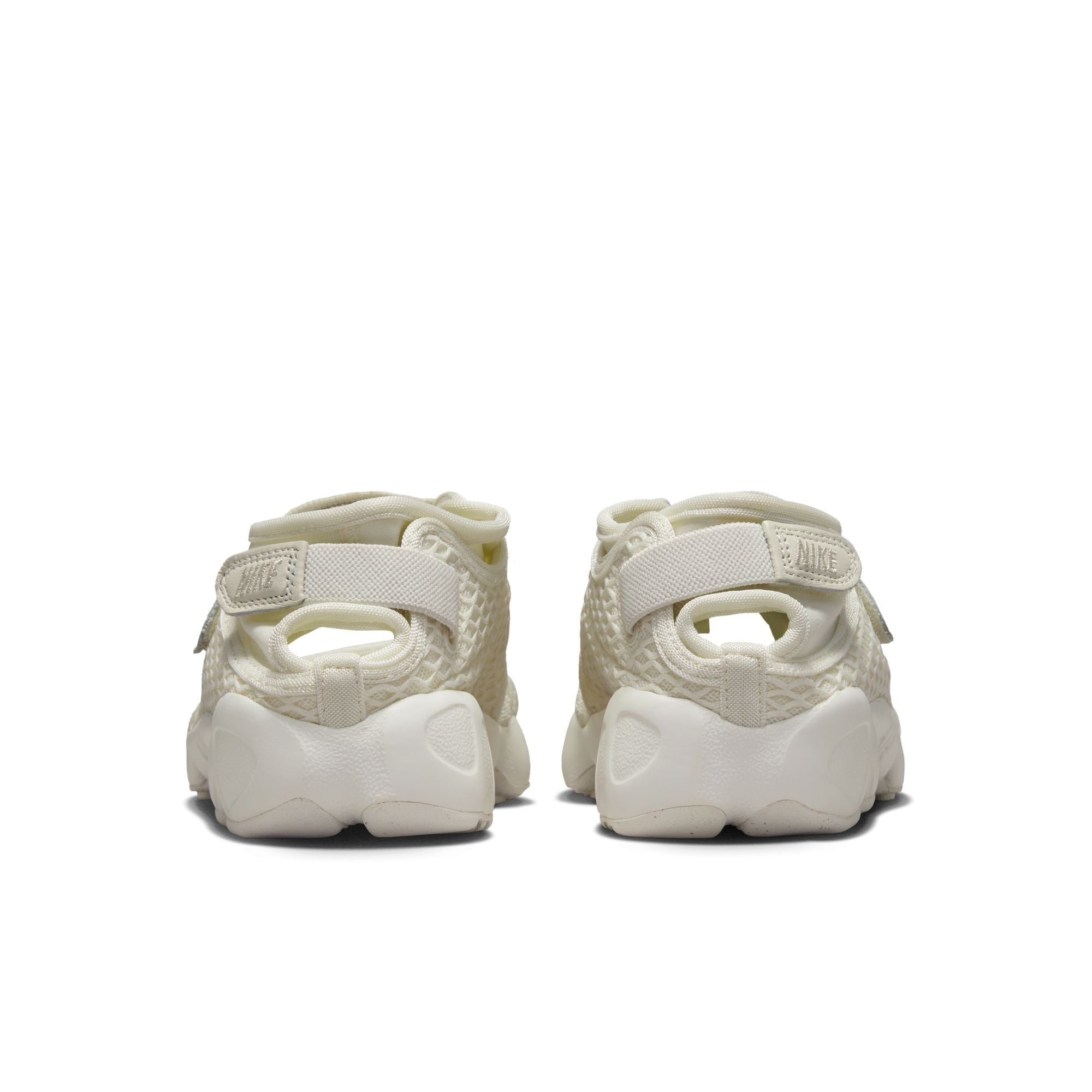 Women's Air Rift Lace - INVINCIBLE