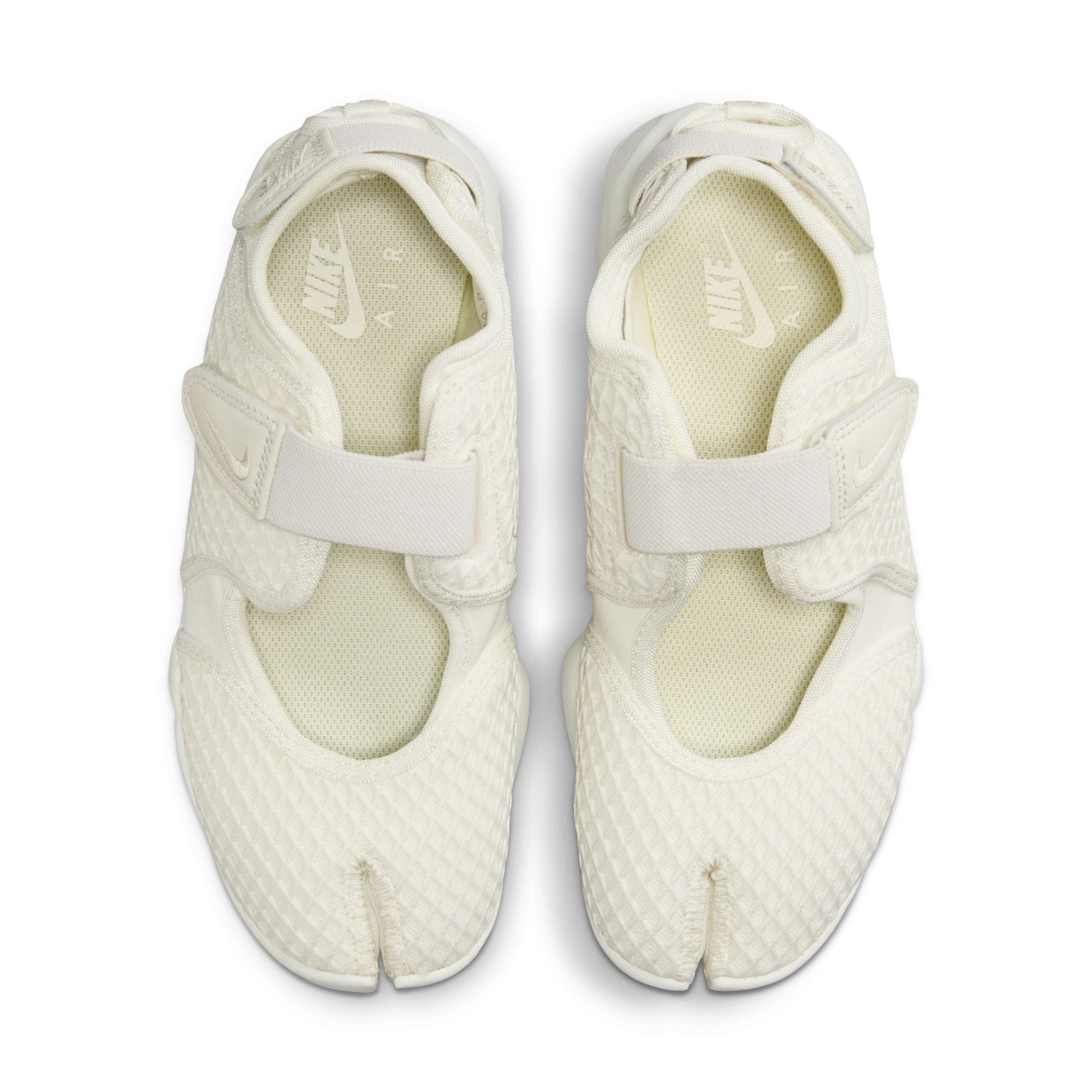 Women's Air Rift Lace - INVINCIBLE