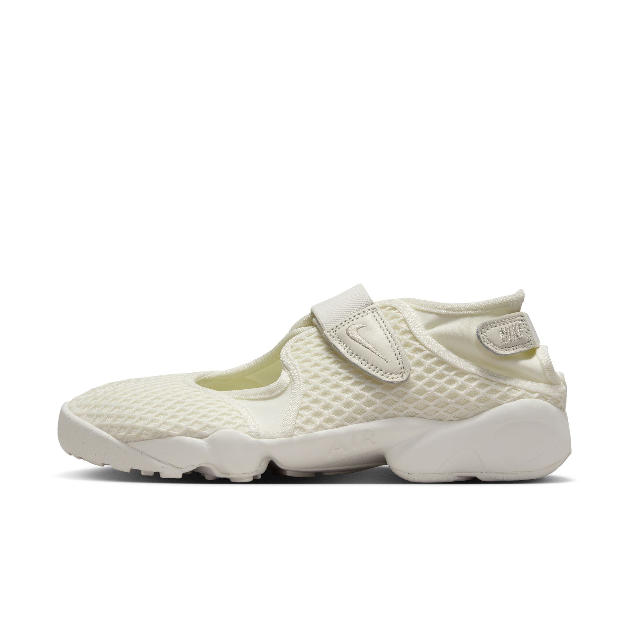 Women's Air Rift Lace - INVINCIBLE