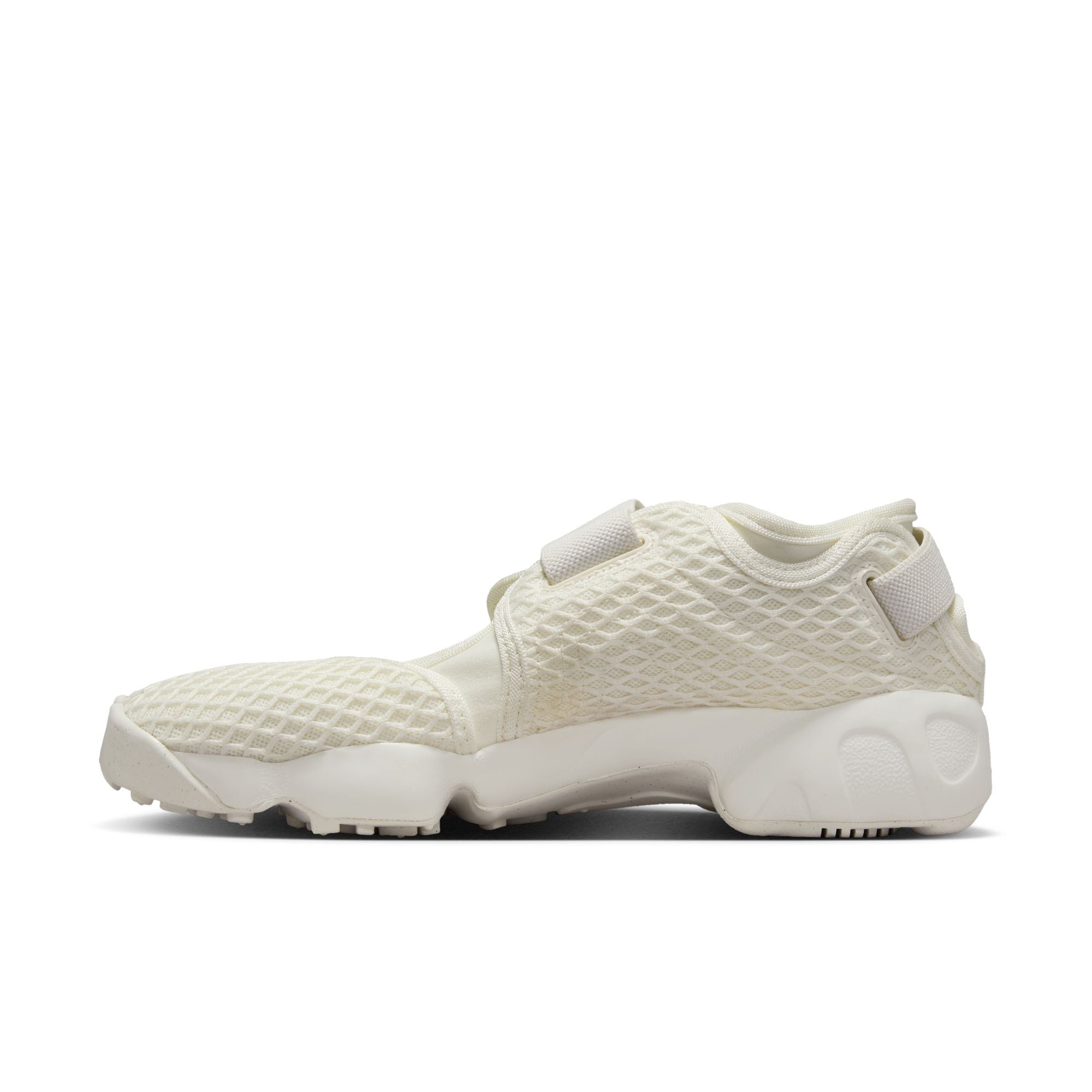Women's Air Rift Lace - INVINCIBLE
