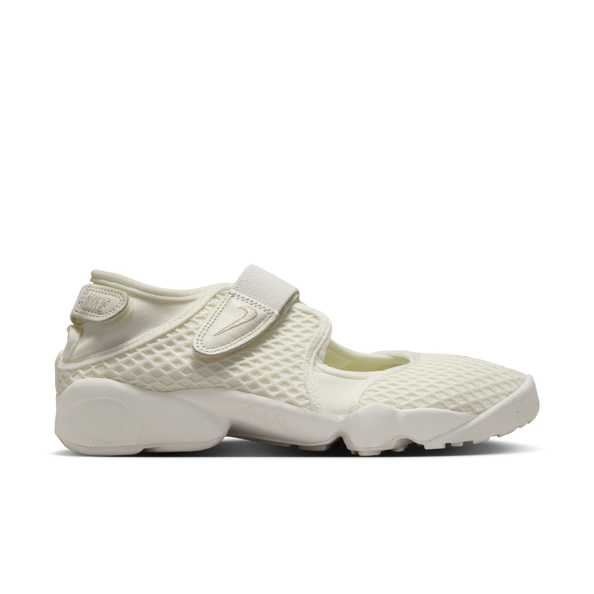 Women's Air Rift Lace - INVINCIBLE
