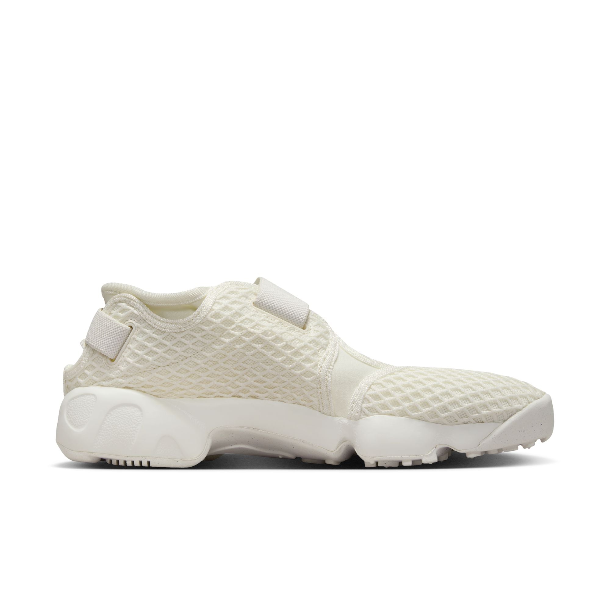Women's Air Rift Lace - INVINCIBLE