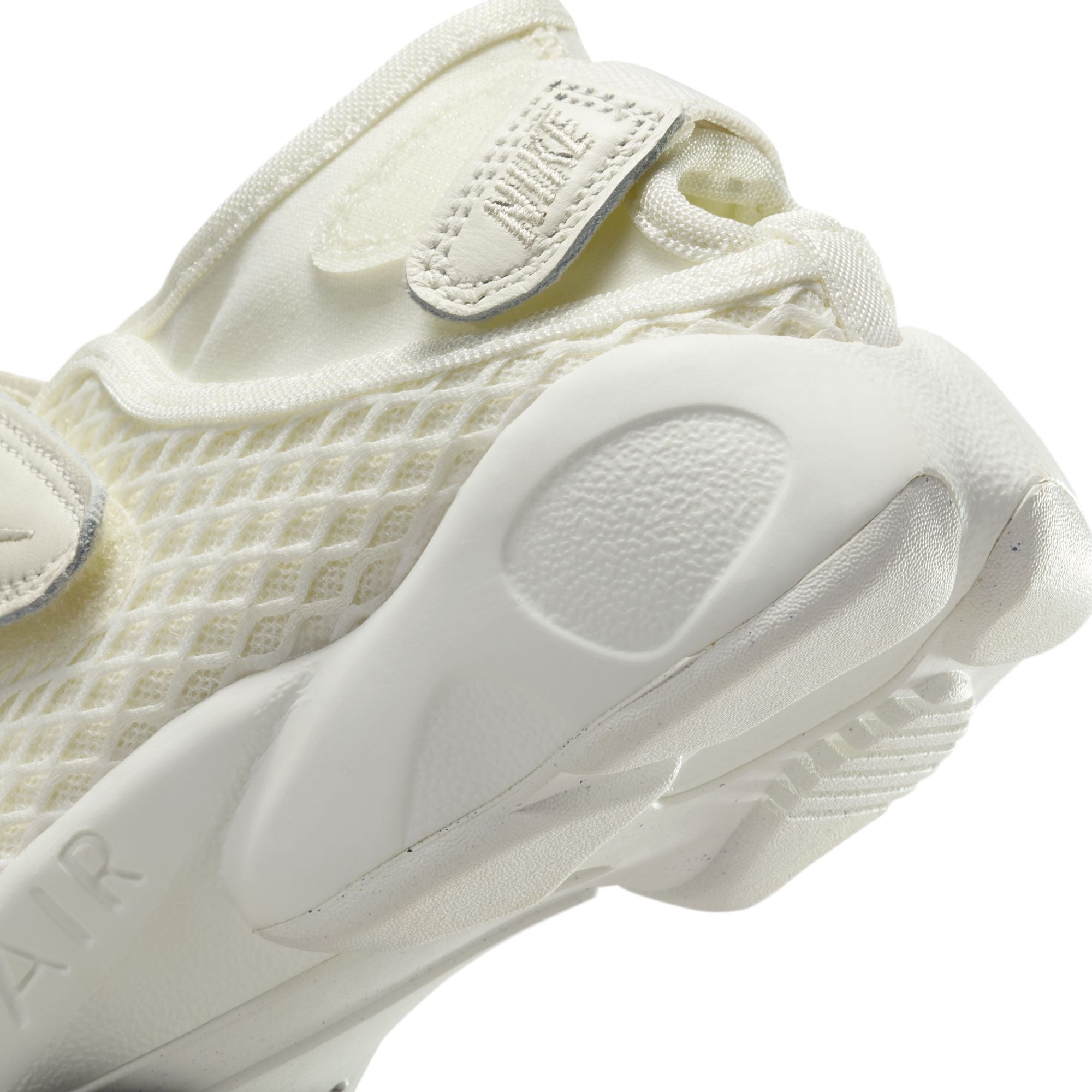 Women's Air Rift Lace - INVINCIBLE