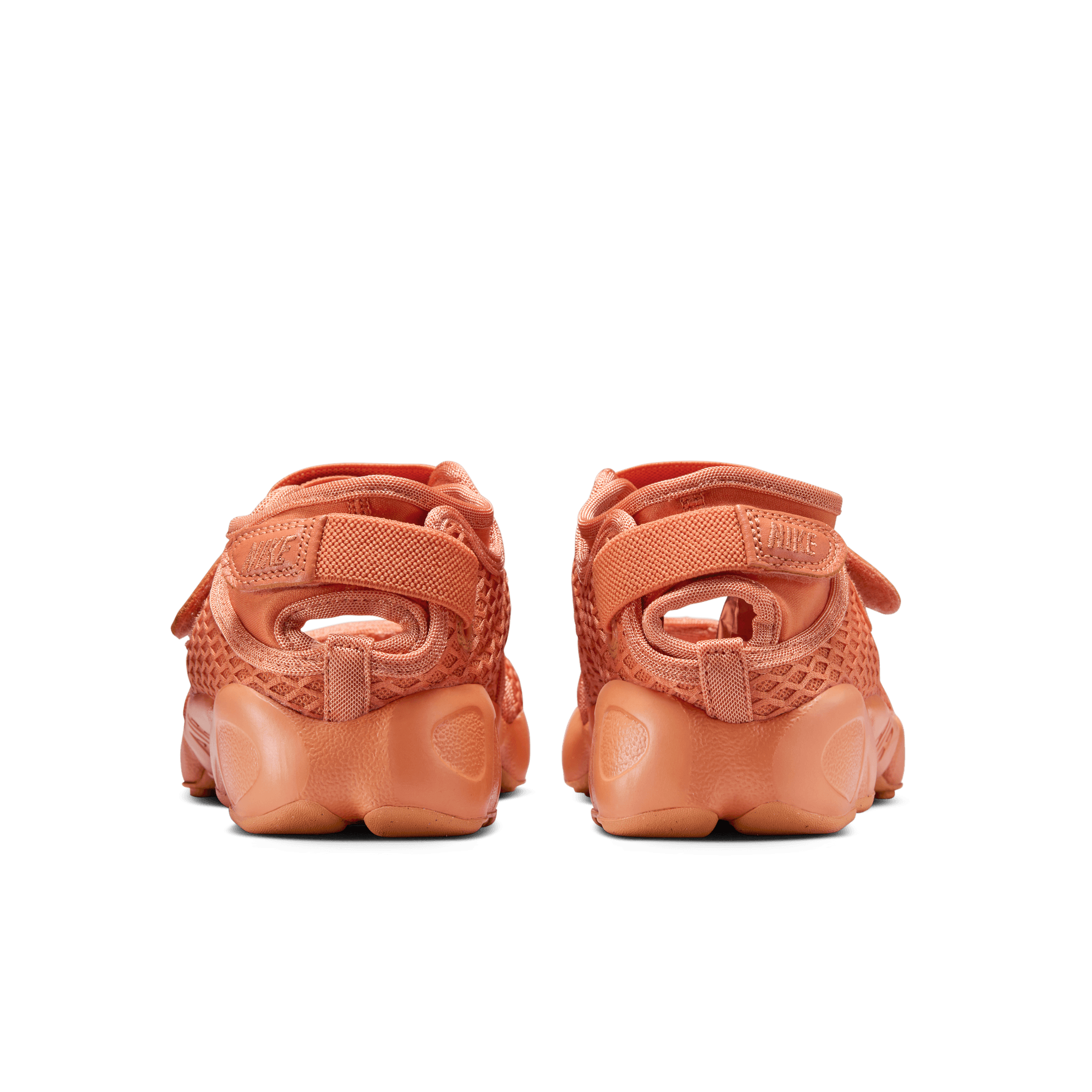 Women's Air Rift Lace - INVINCIBLE