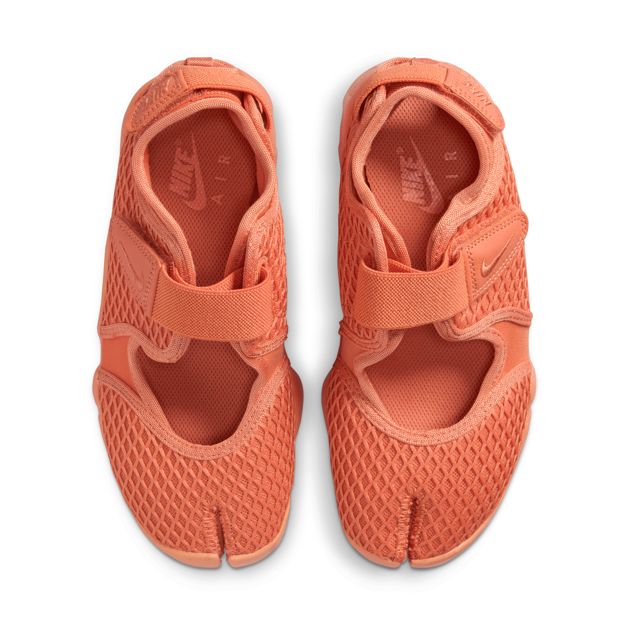 Women's Air Rift Lace - INVINCIBLE