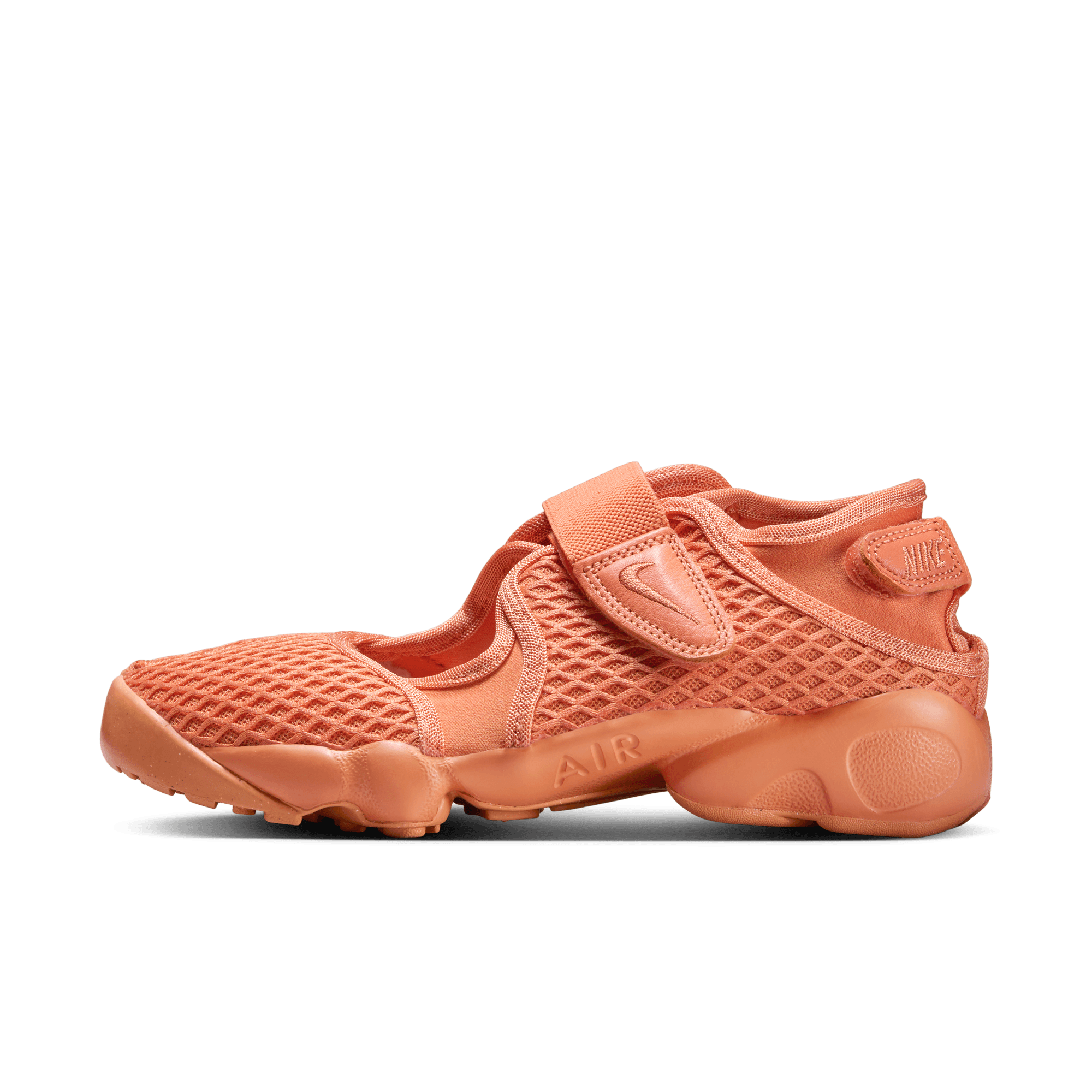 Women's Air Rift Lace - INVINCIBLE