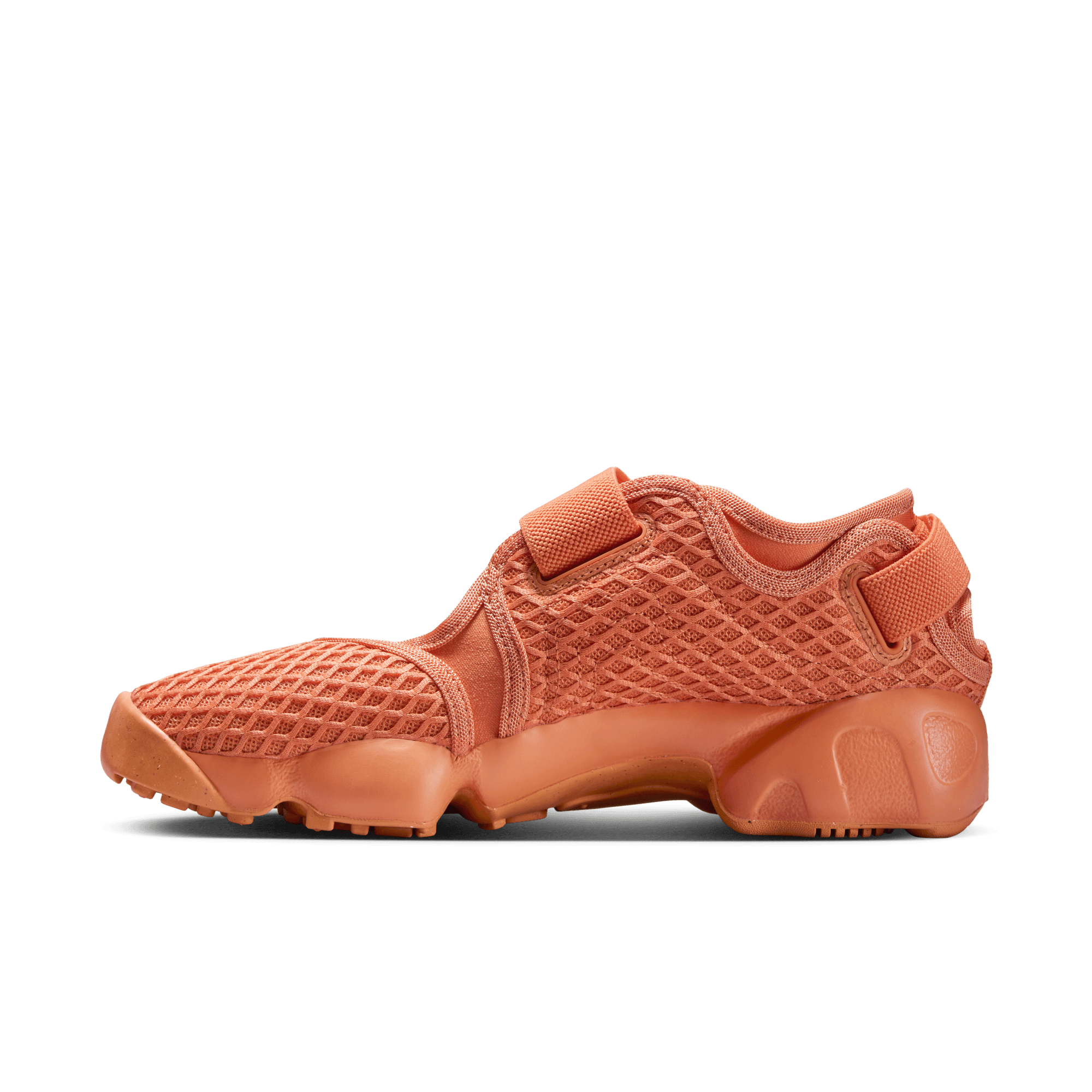 Women's Air Rift Lace - INVINCIBLE