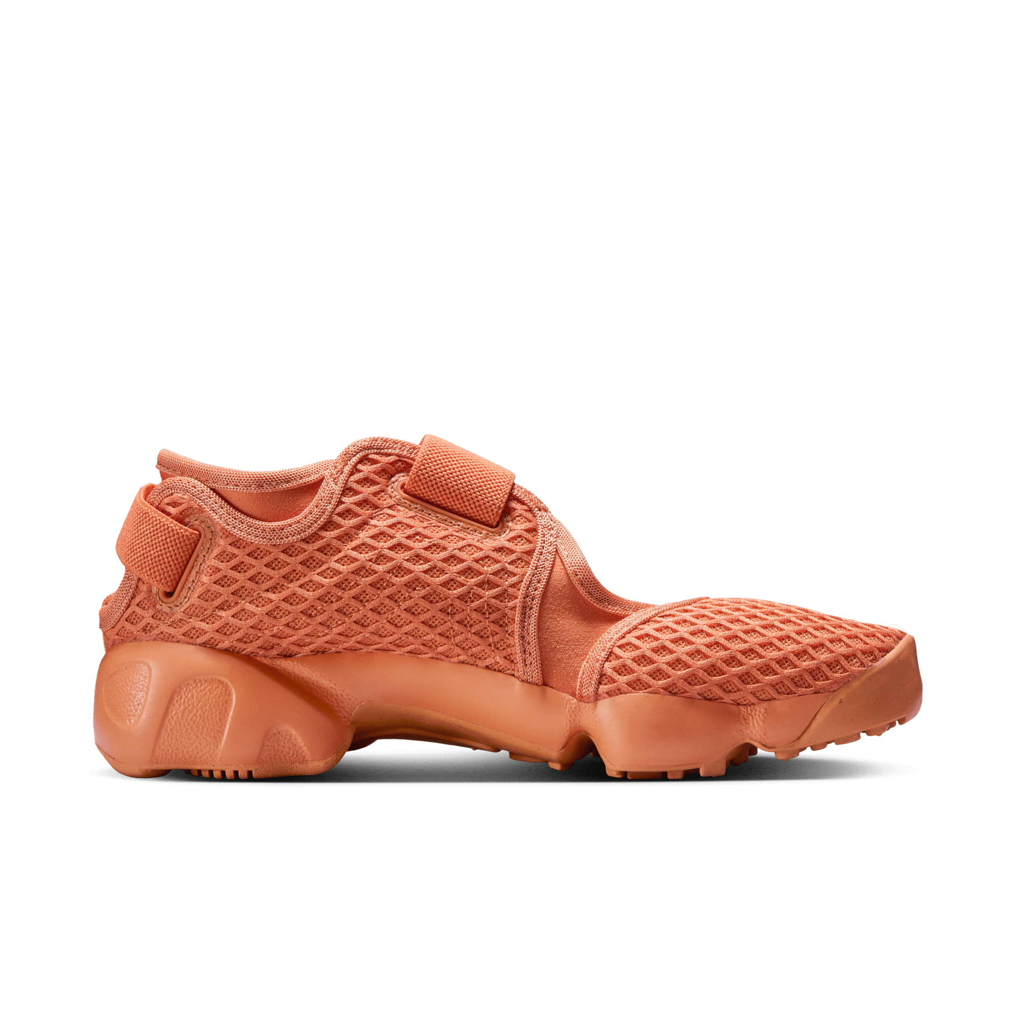 Women's Air Rift Lace - INVINCIBLE