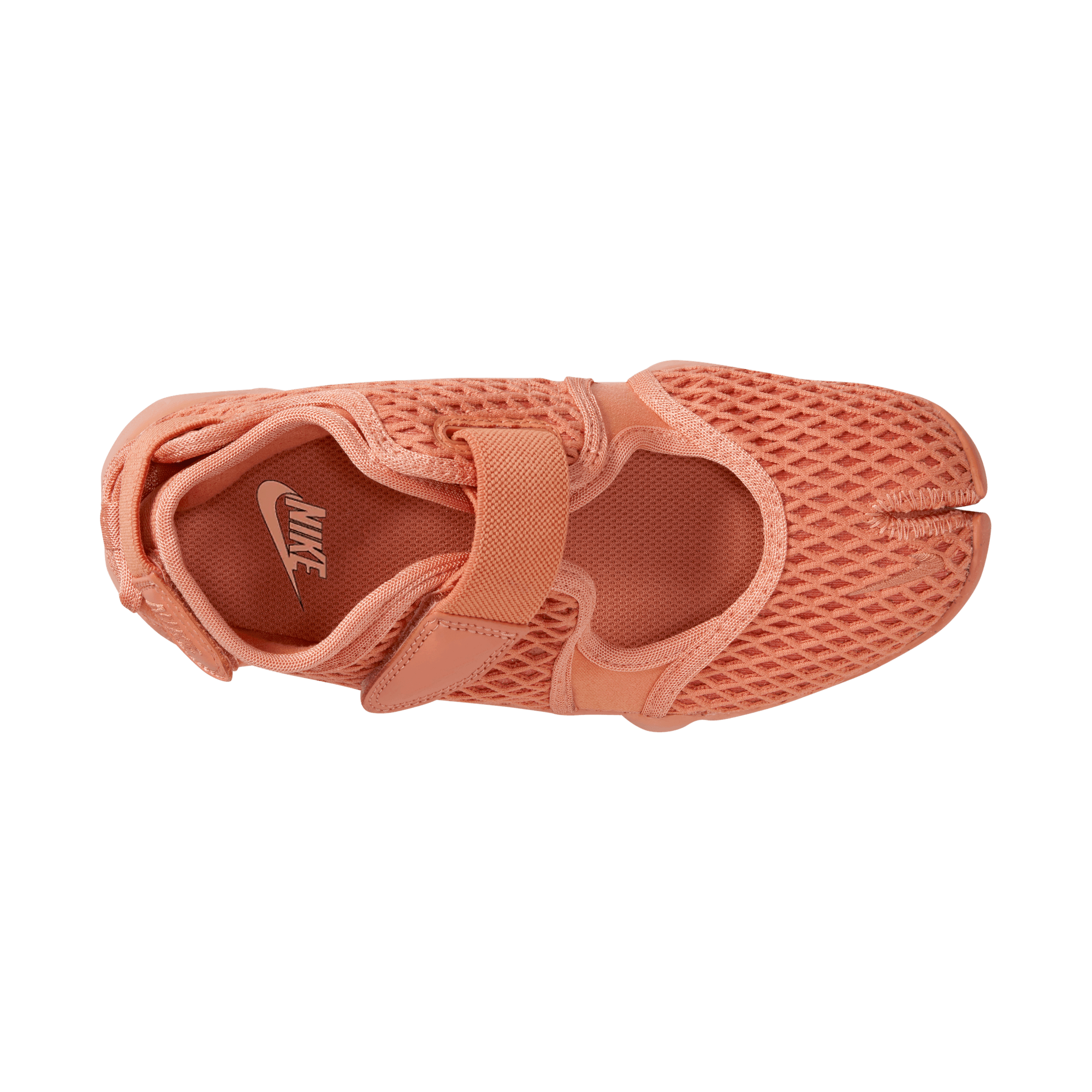 Women's Air Rift Lace - INVINCIBLE