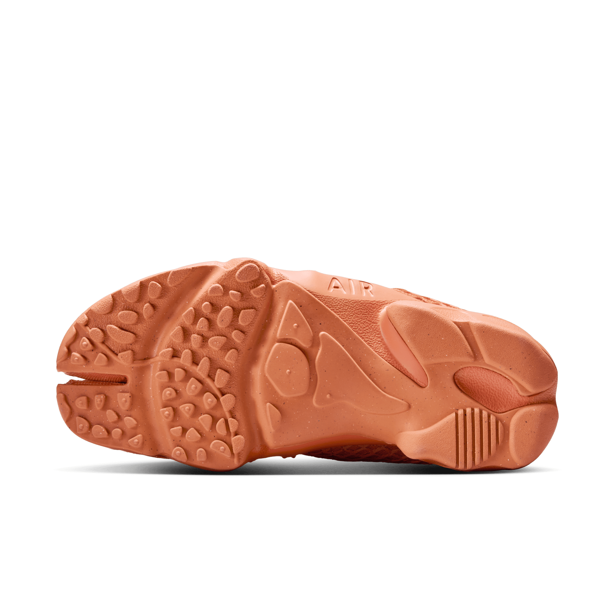 Women's Air Rift Lace - INVINCIBLE