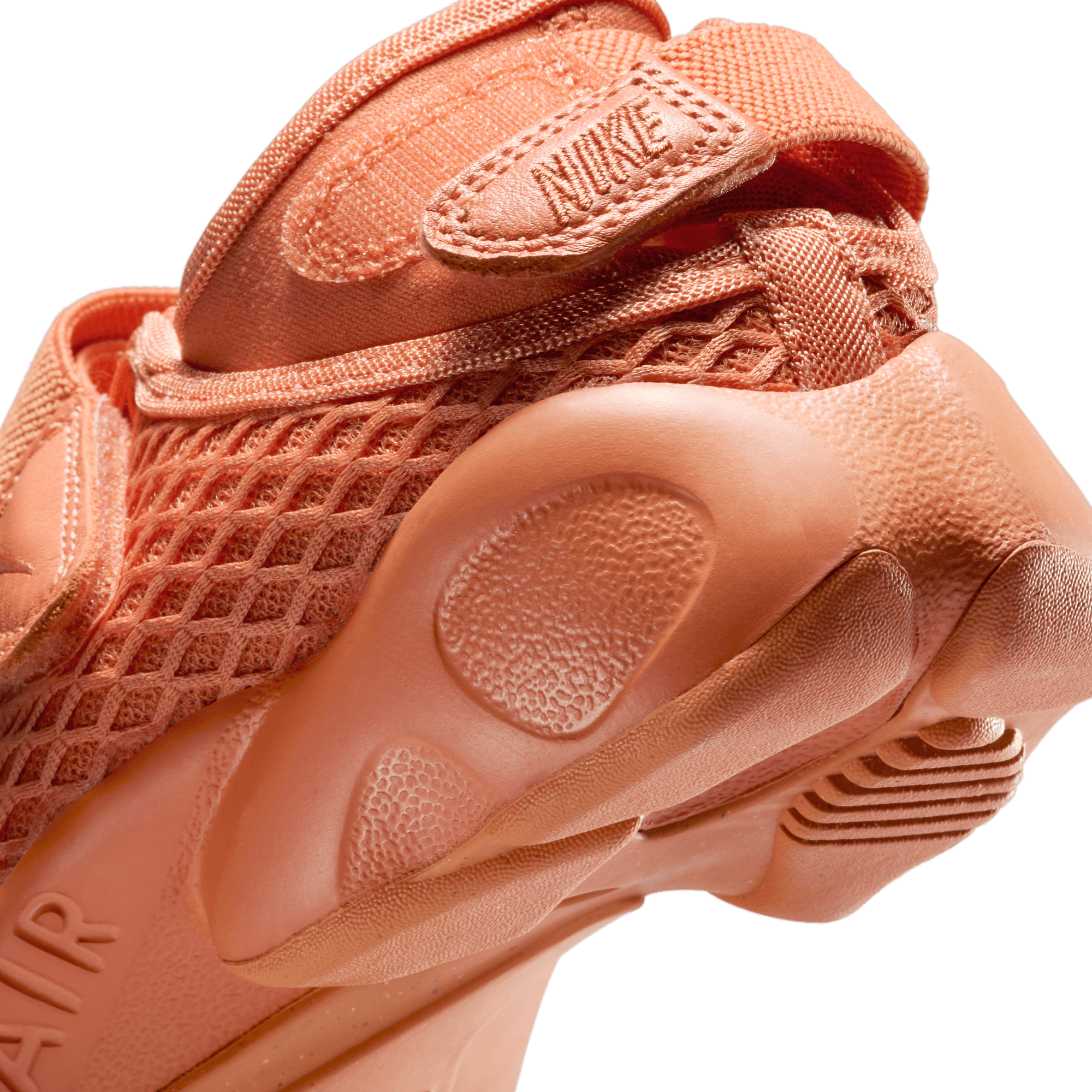 Women's Air Rift Lace - INVINCIBLE