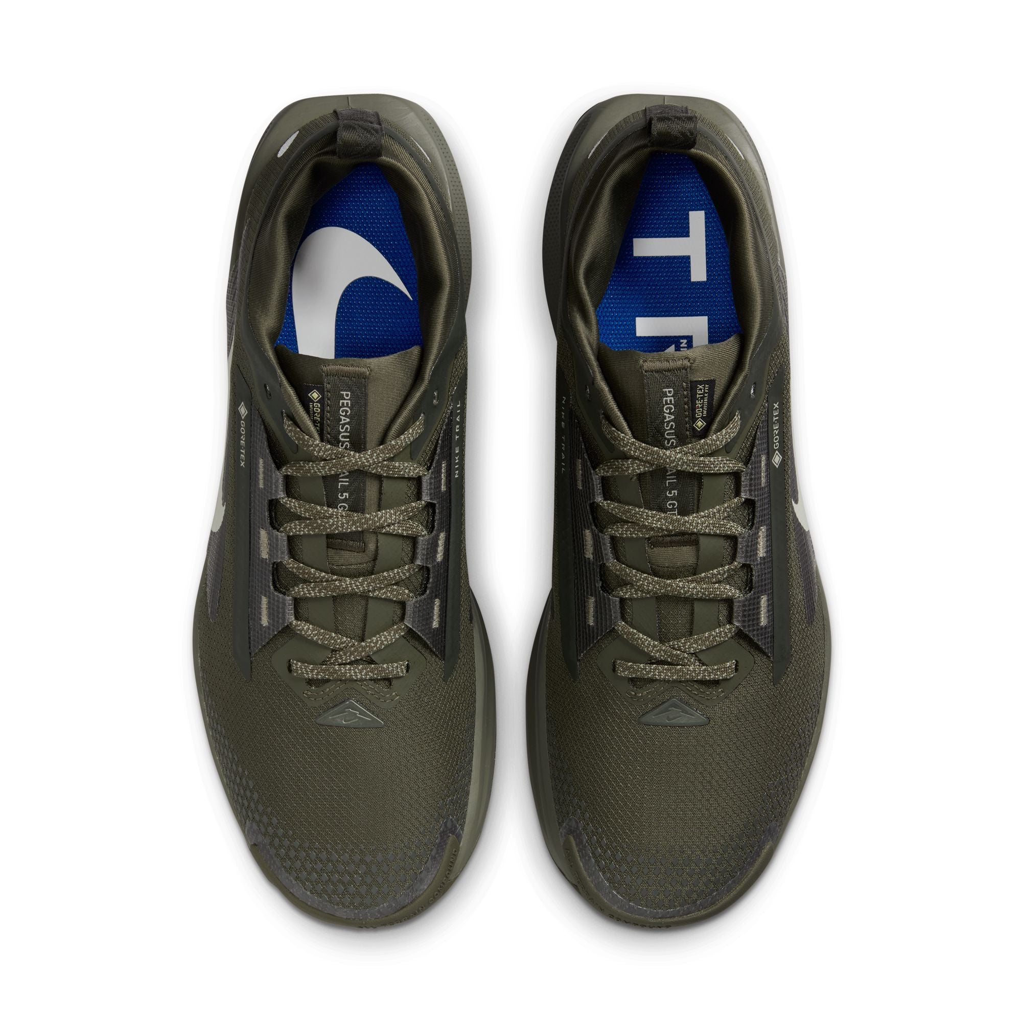 Pegasus Trail 5 GORE-TEX SP - INVINCIBLE