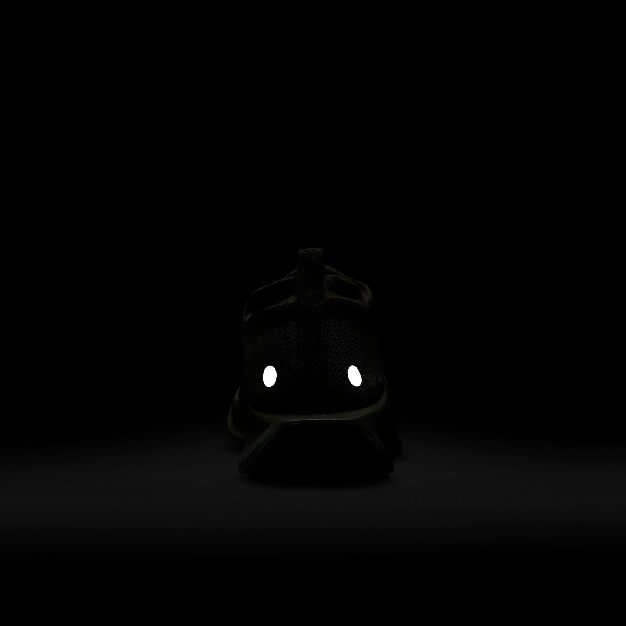 Pegasus Trail 5 GORE-TEX SP - INVINCIBLE