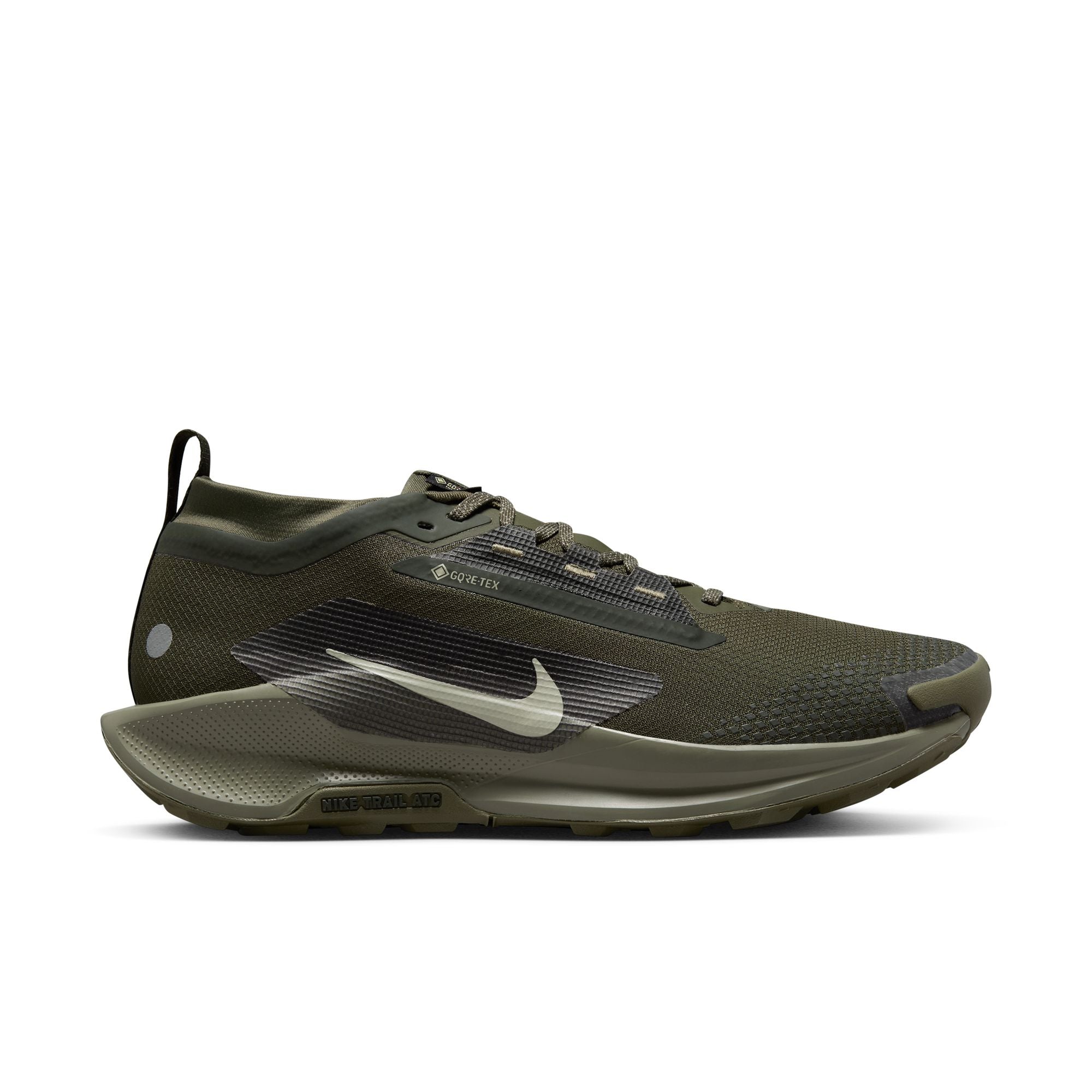 Pegasus Trail 5 GORE-TEX SP - INVINCIBLE