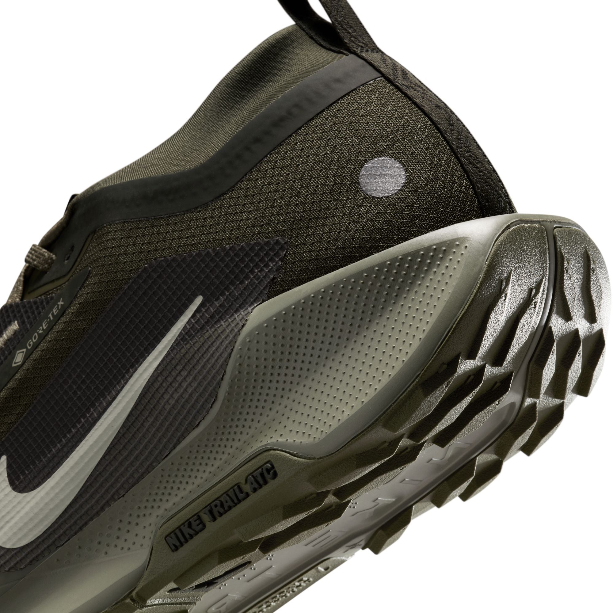 Pegasus Trail 5 GORE-TEX SP - INVINCIBLE