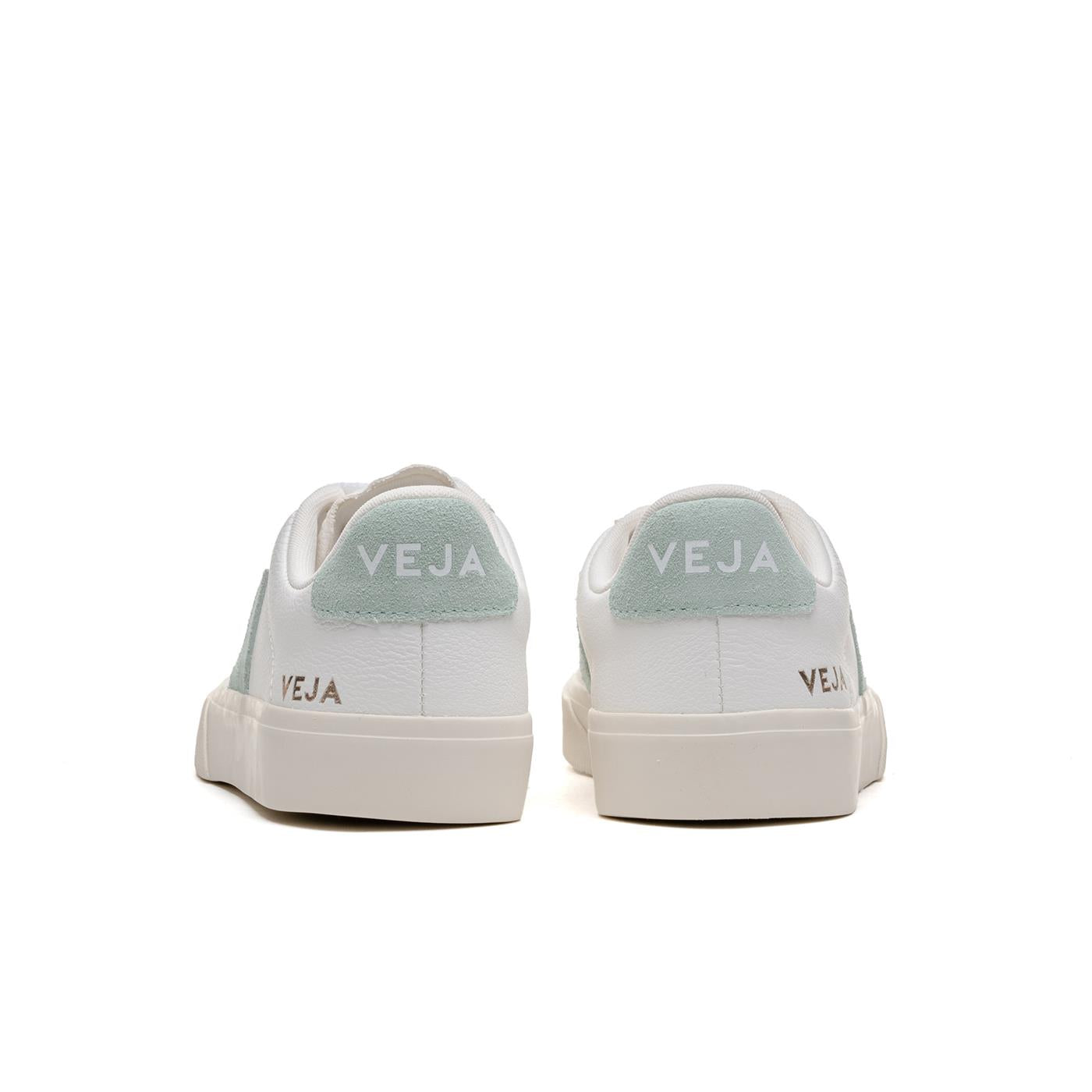 Campo Chromefree W - INVINCIBLE