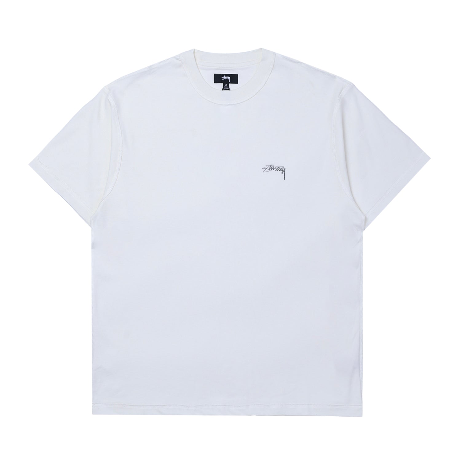 Lazy SS Tee – INVINCIBLE Indonesia