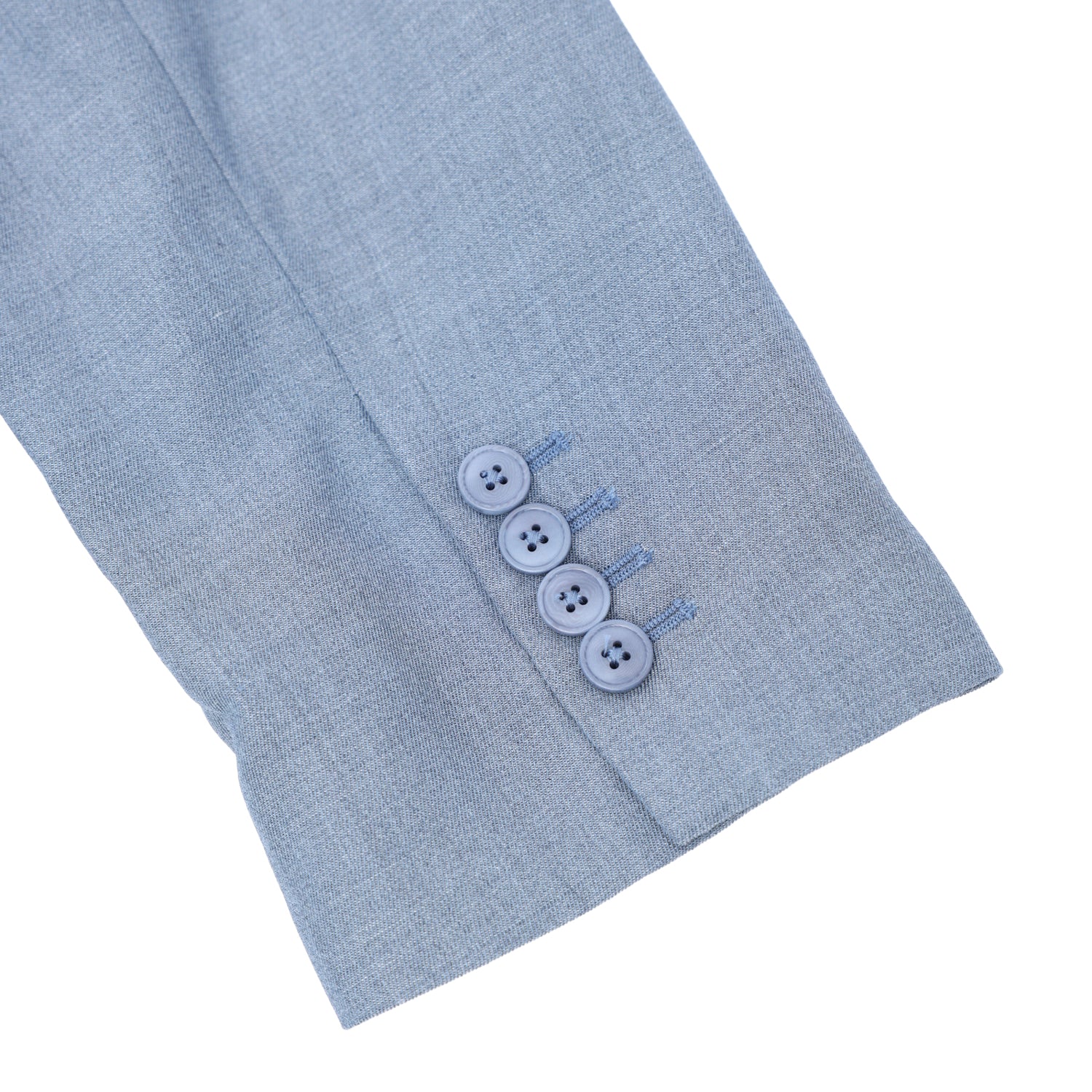 Elasticated DB Tailored Jacket - INVINCIBLE