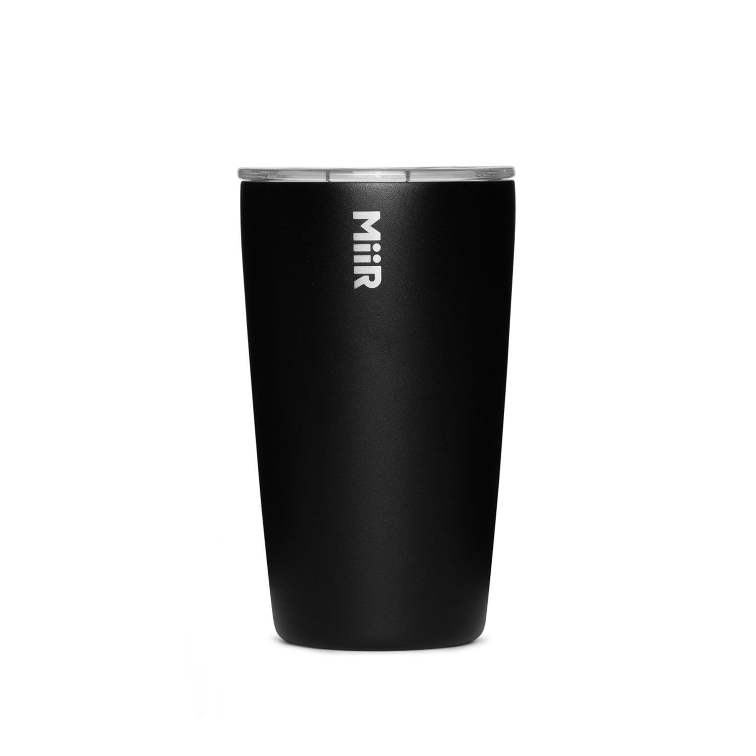 Tumbler 12oz - INVINCIBLE