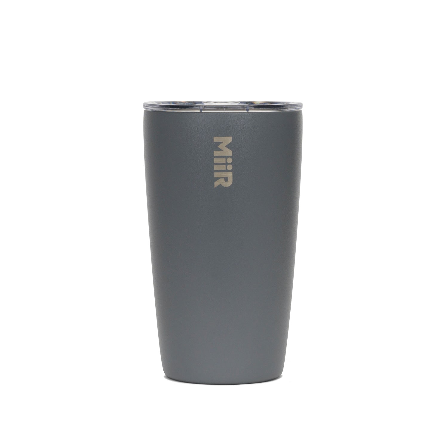 Tumbler 12oz - INVINCIBLE
