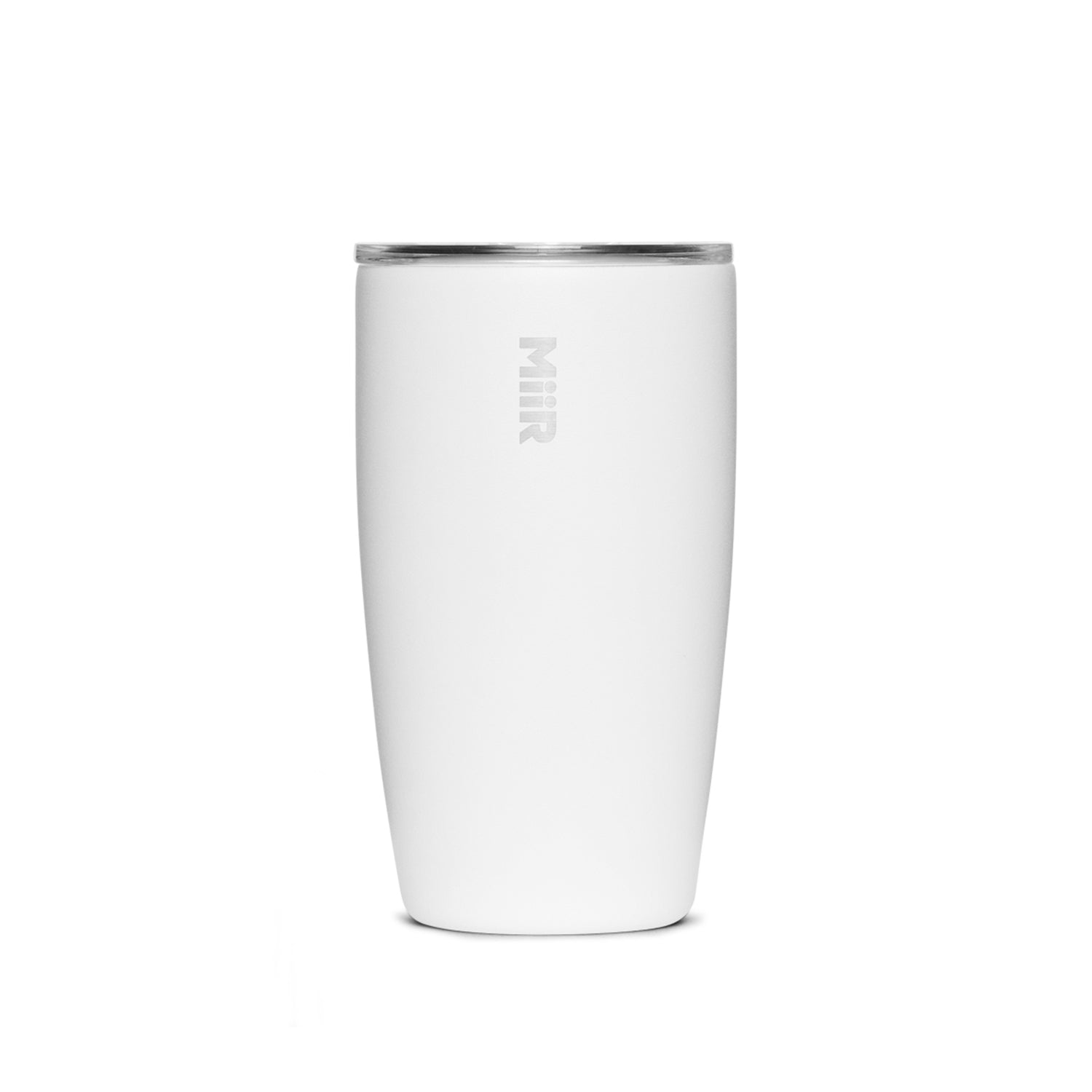 Tumbler 8oz - INVINCIBLE