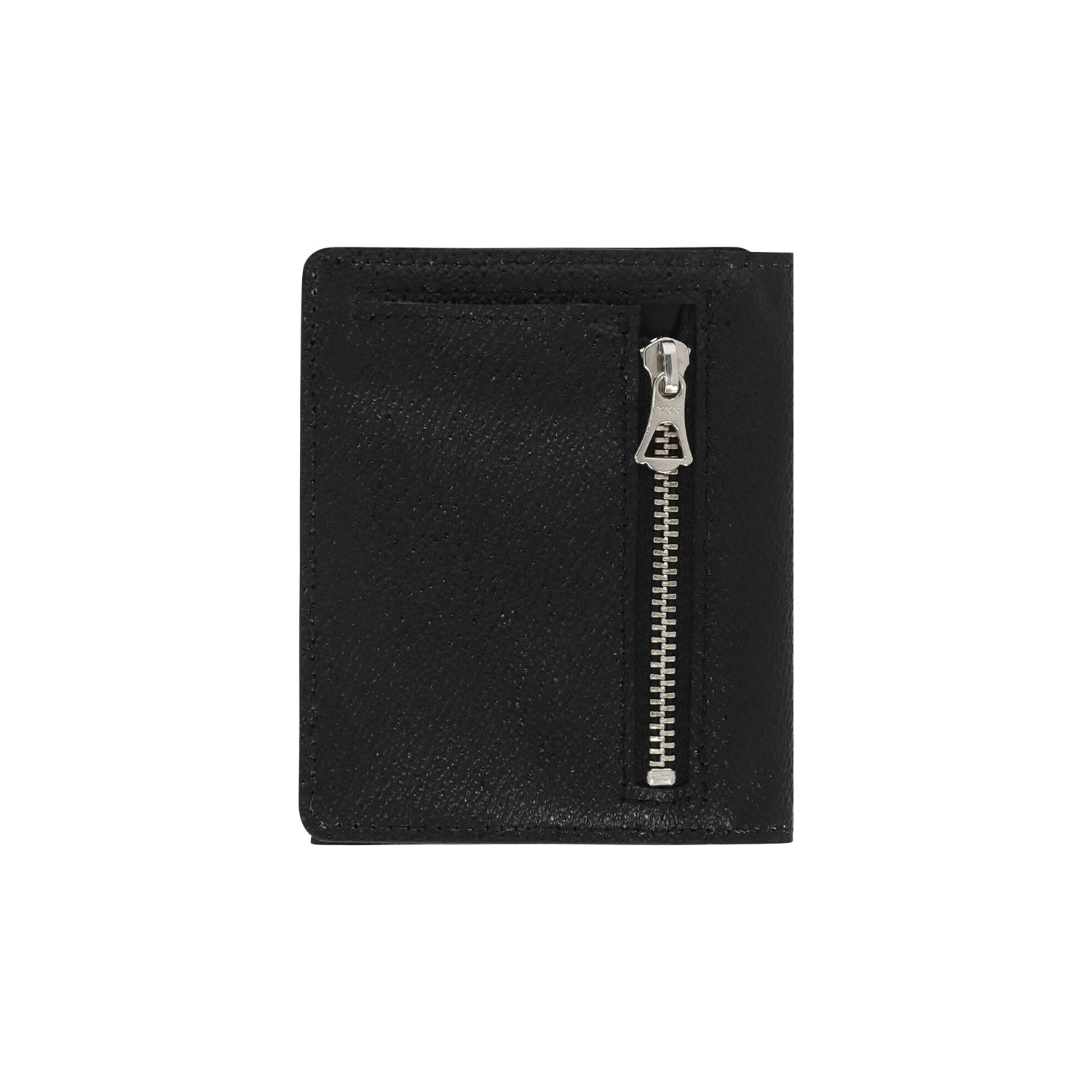 Coated Wallet - INVINCIBLE