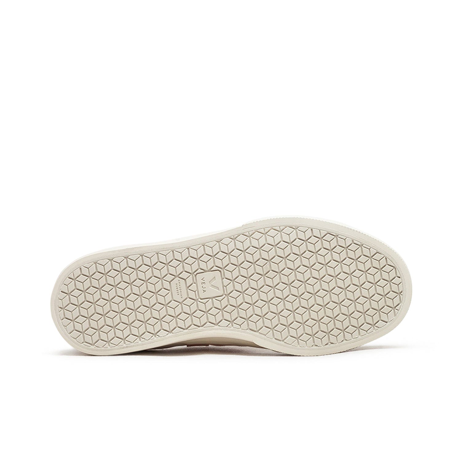 Women's Recife Leather - INVINCIBLE