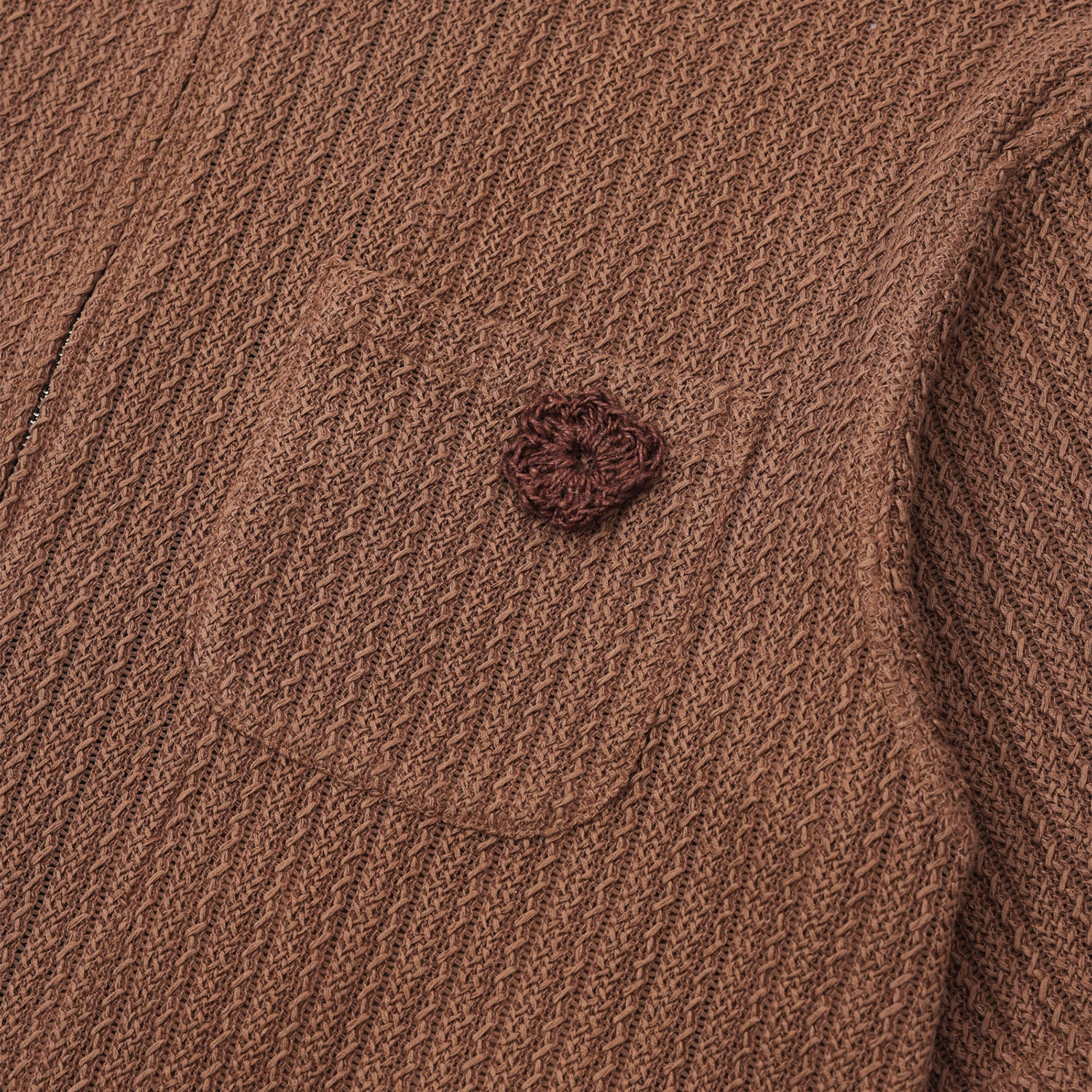 "Daisy" Zip Up Gym Shirt - INVINCIBLE