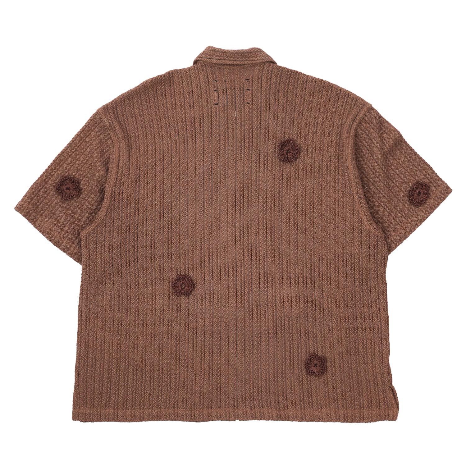 "Daisy" Zip Up Gym Shirt - INVINCIBLE