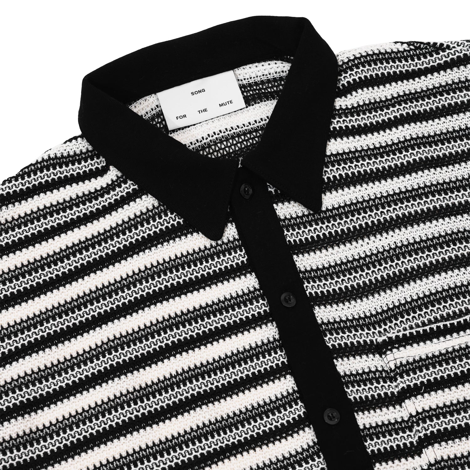 Gym Polo - INVINCIBLE