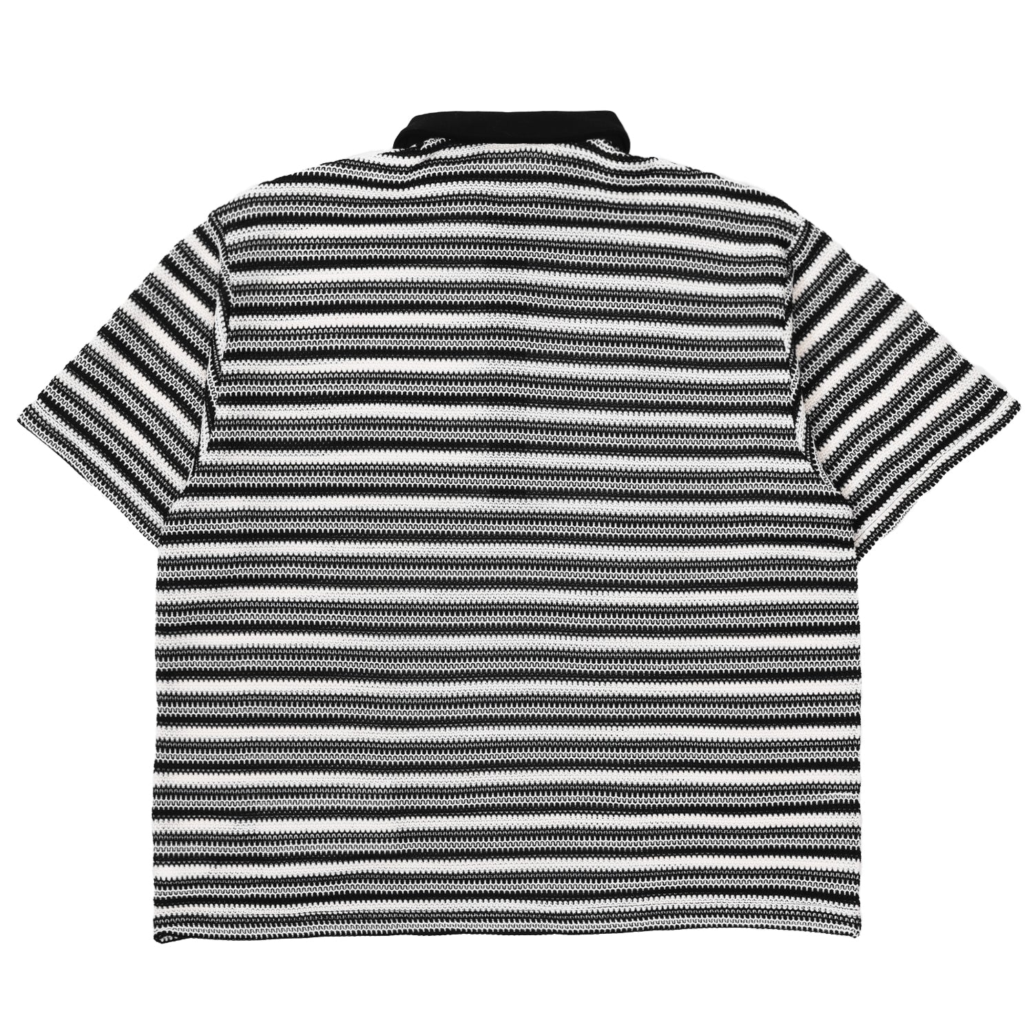 Gym Polo - INVINCIBLE