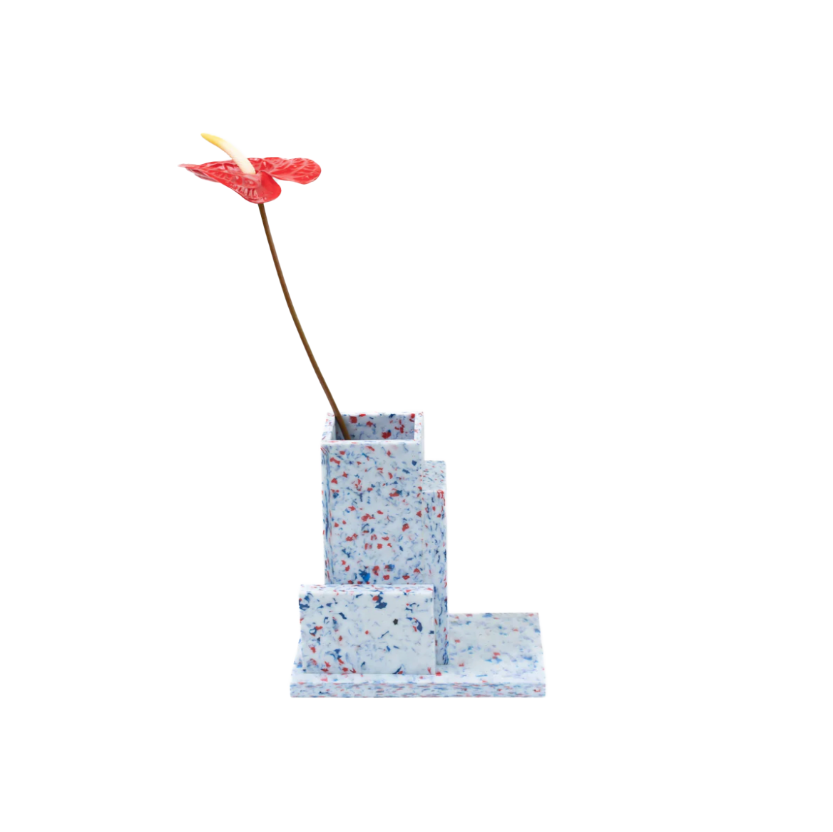 Archivase - INVINCIBLE