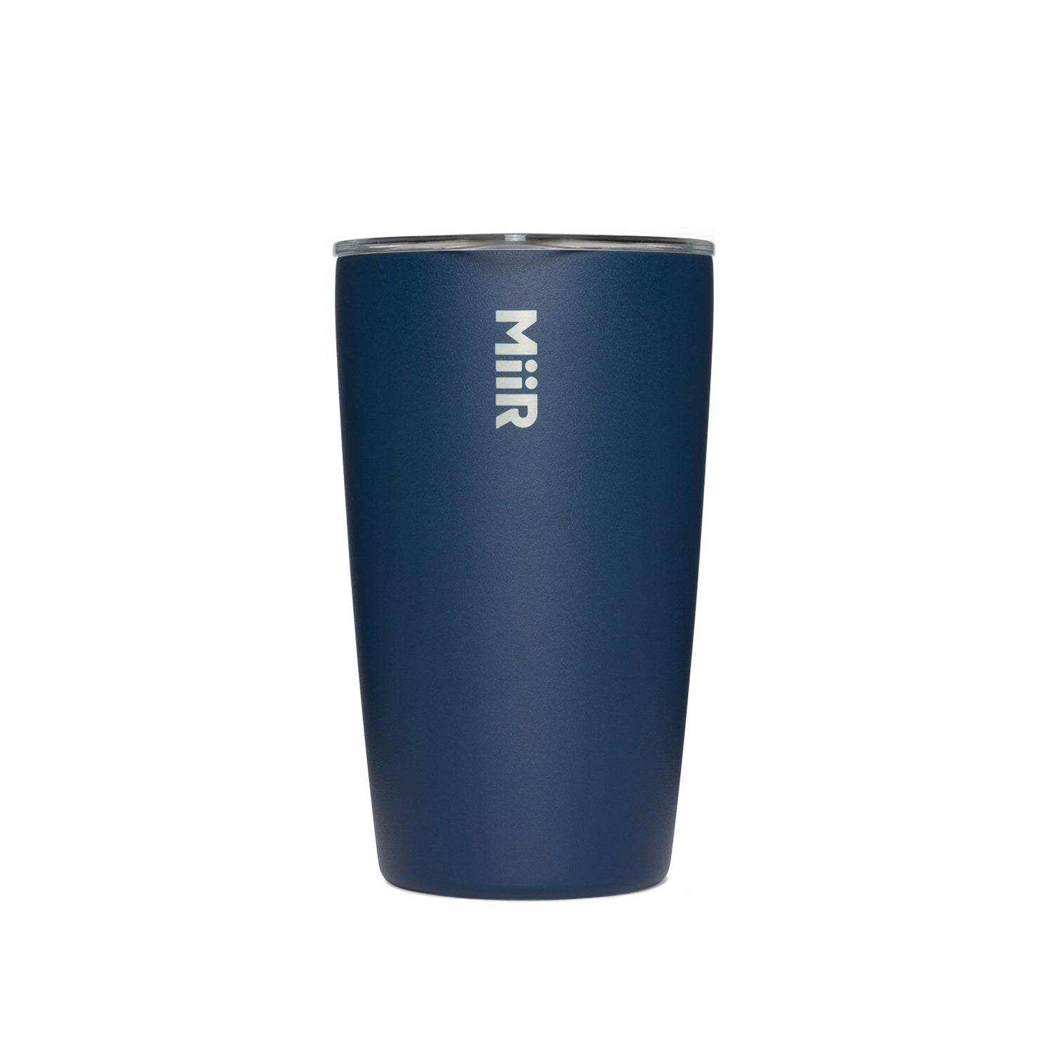 Tumbler 12oz - INVINCIBLE